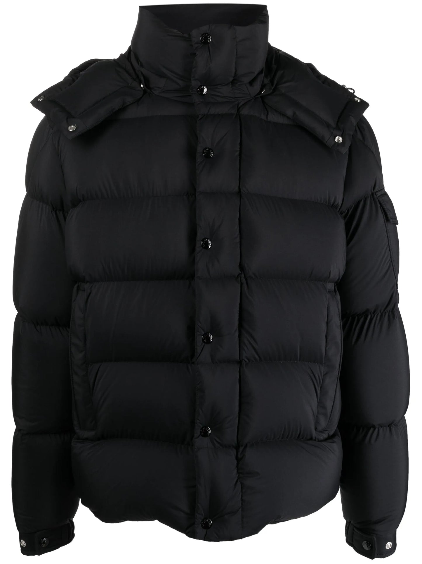 Vezere down jacket