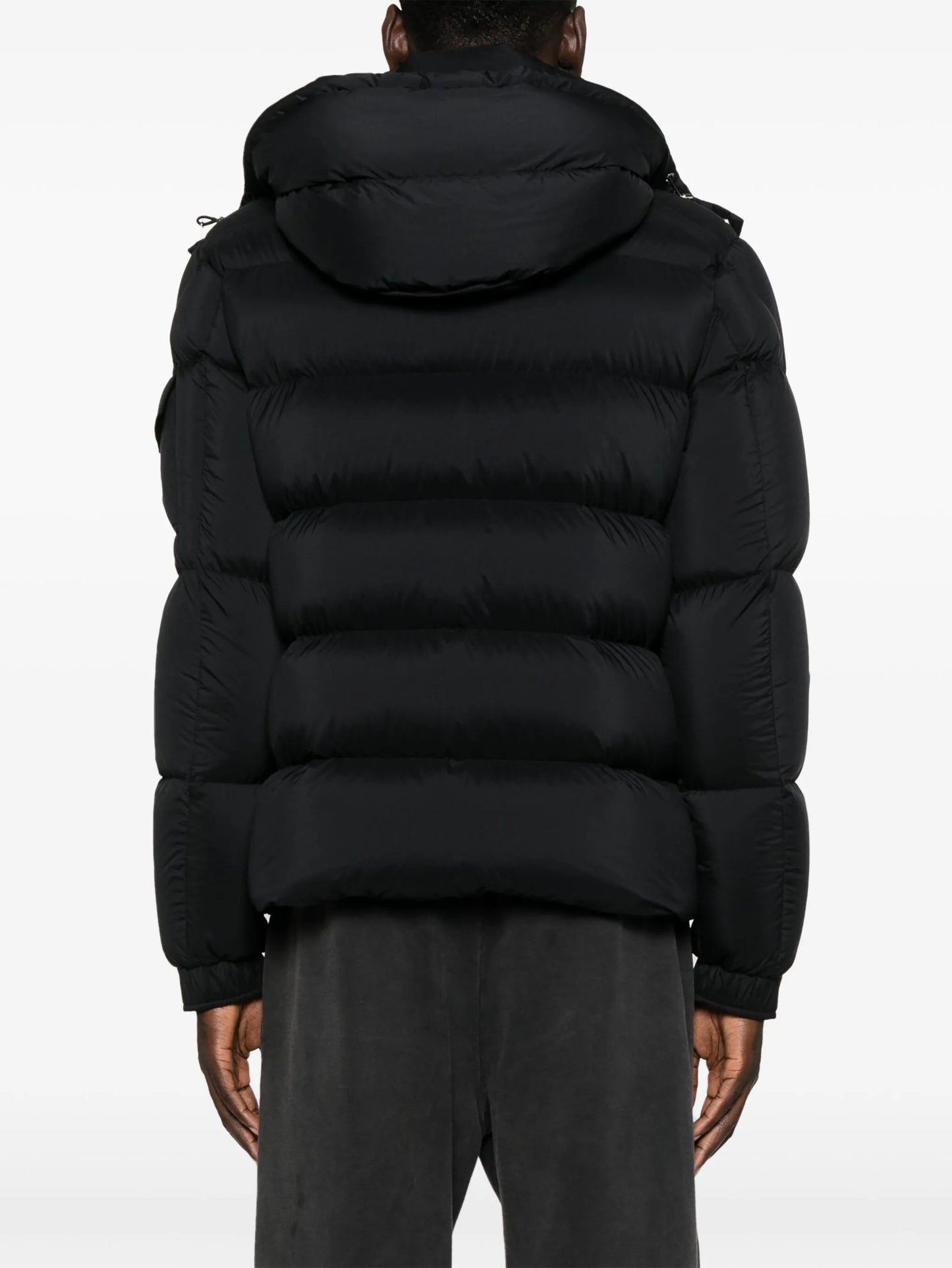 Vezere down jacket