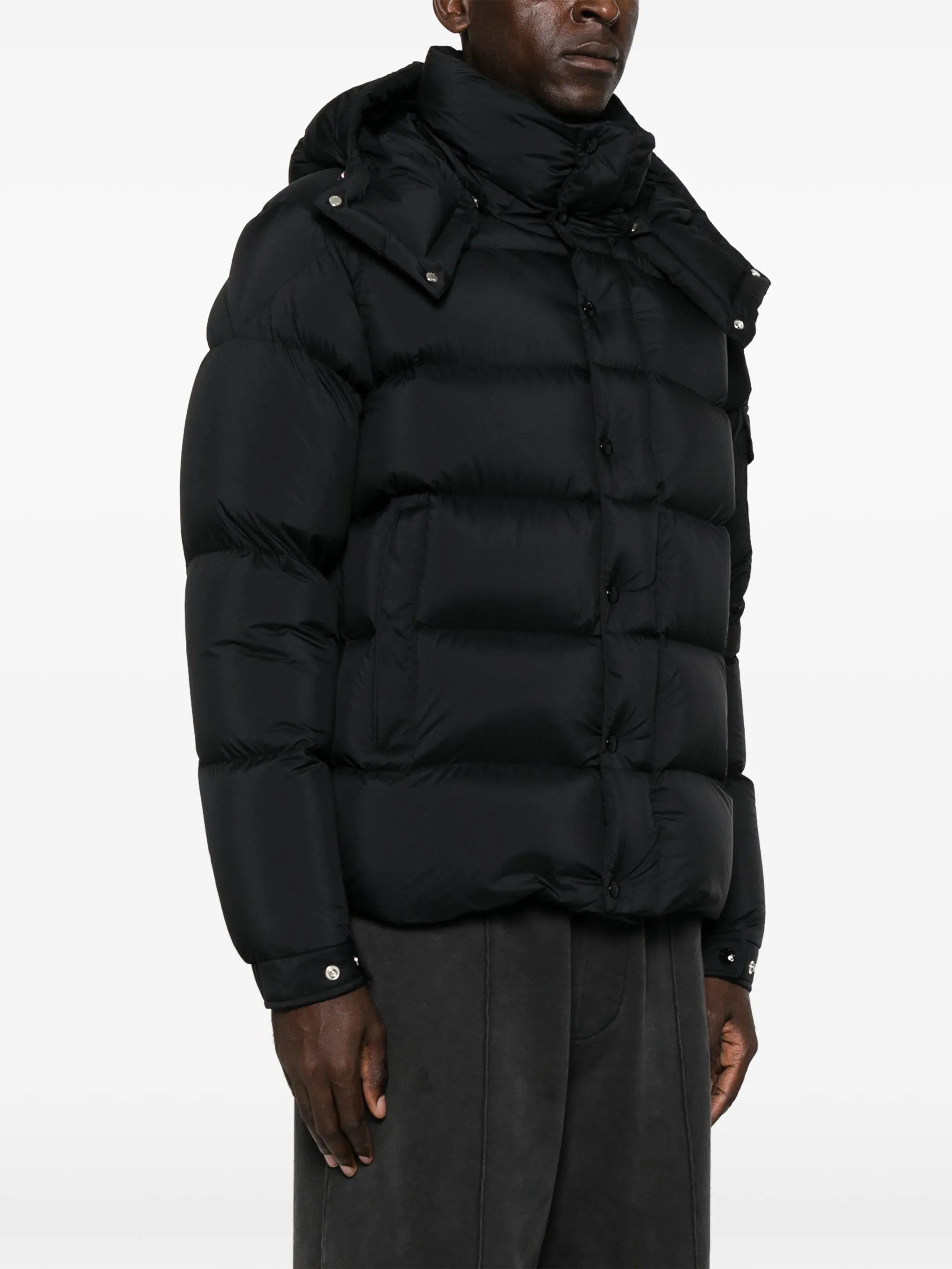 Vezere down jacket