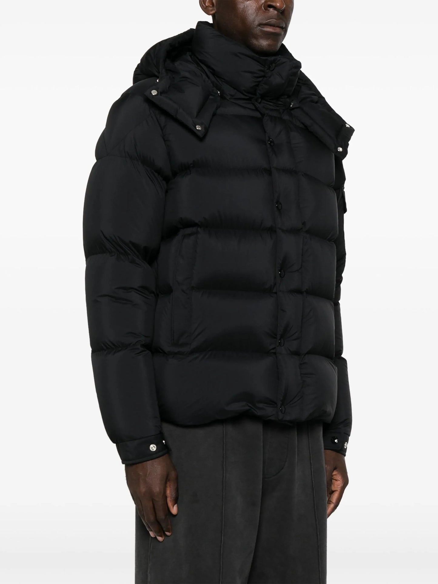 Vezere down jacket