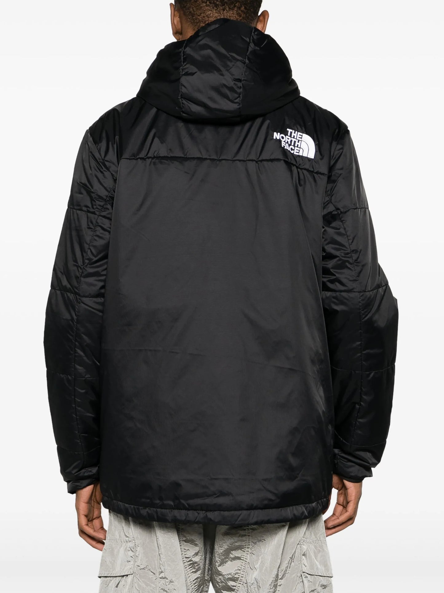 Himalayan Light padded jacket