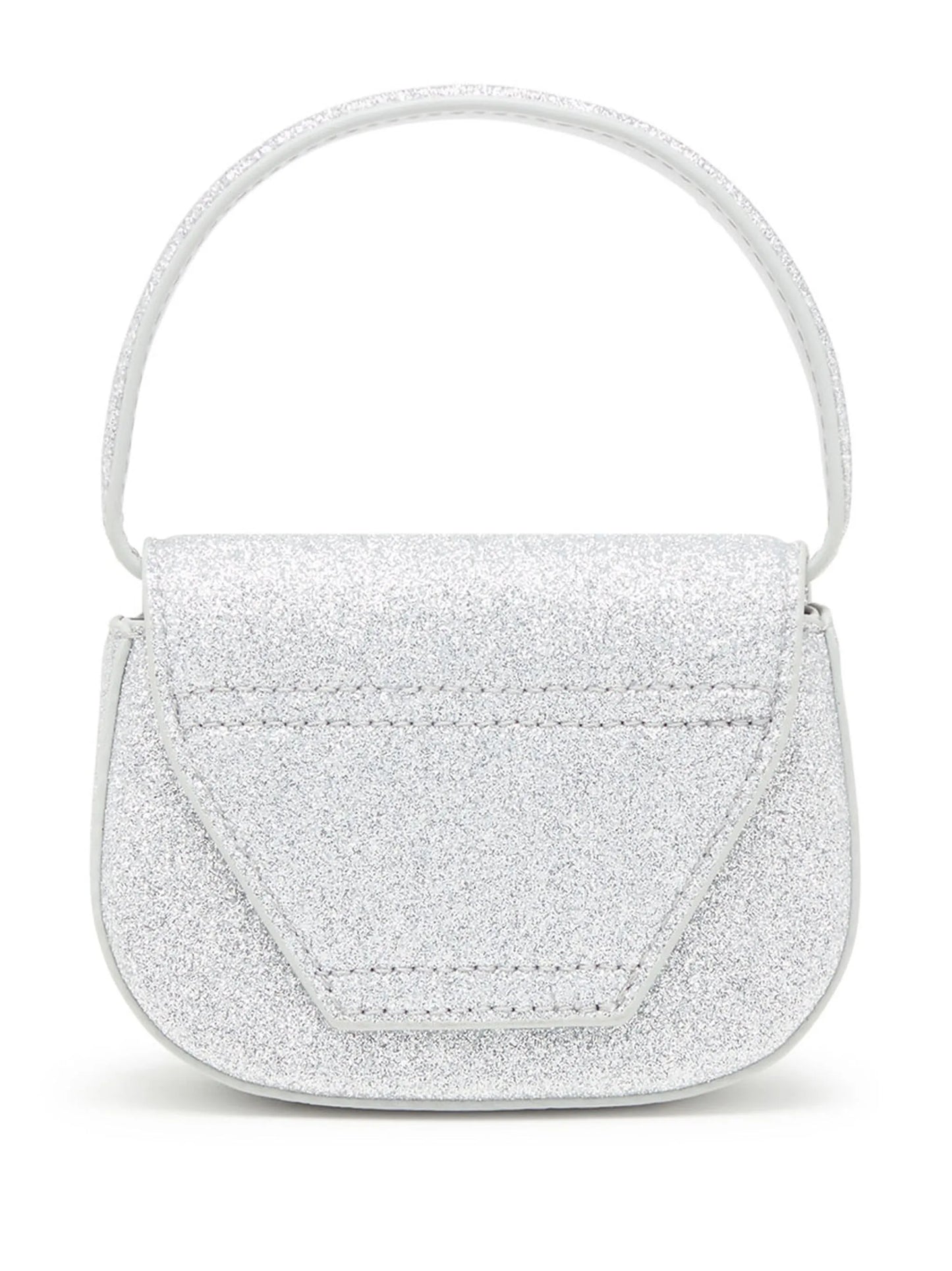 1DR XS leather crossbody bag