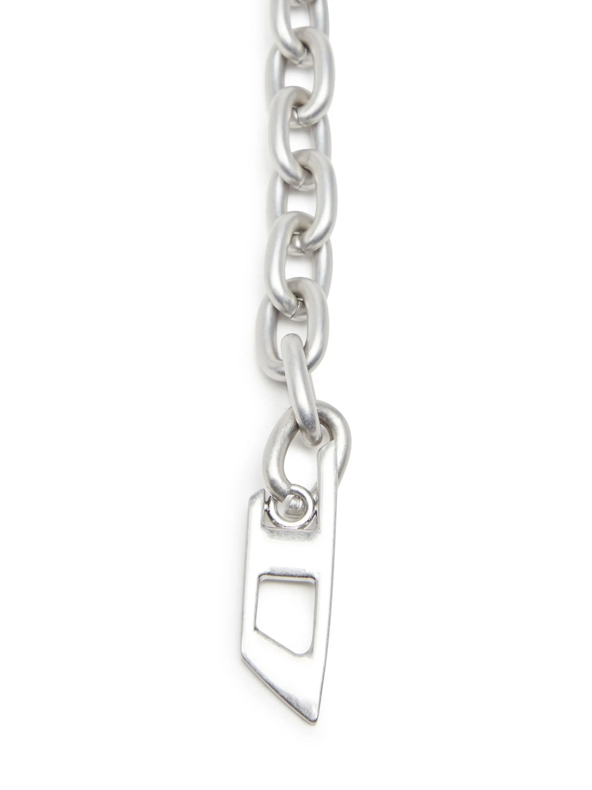 B-Charm Chain belt