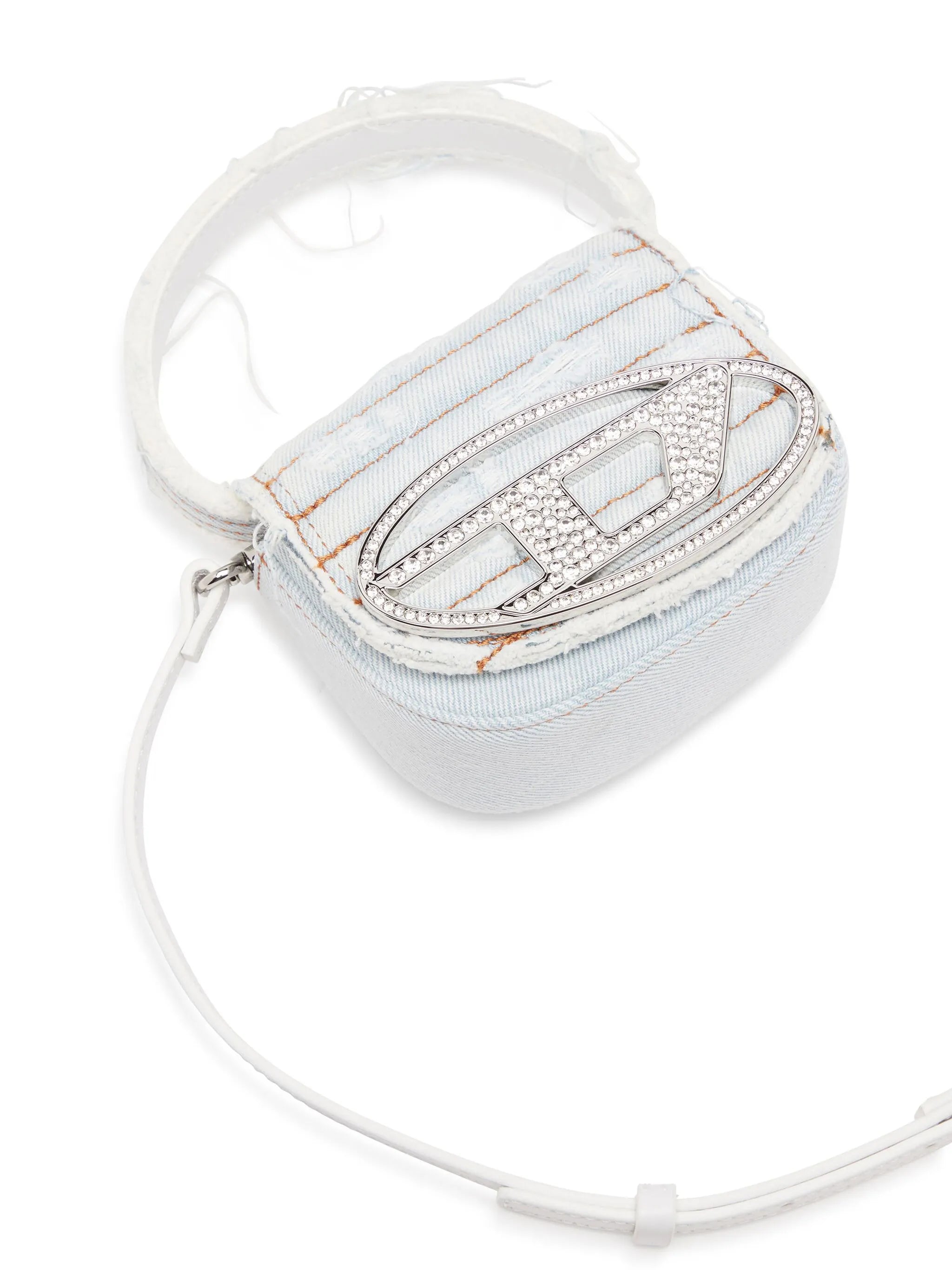 1DR XS crossbody bag