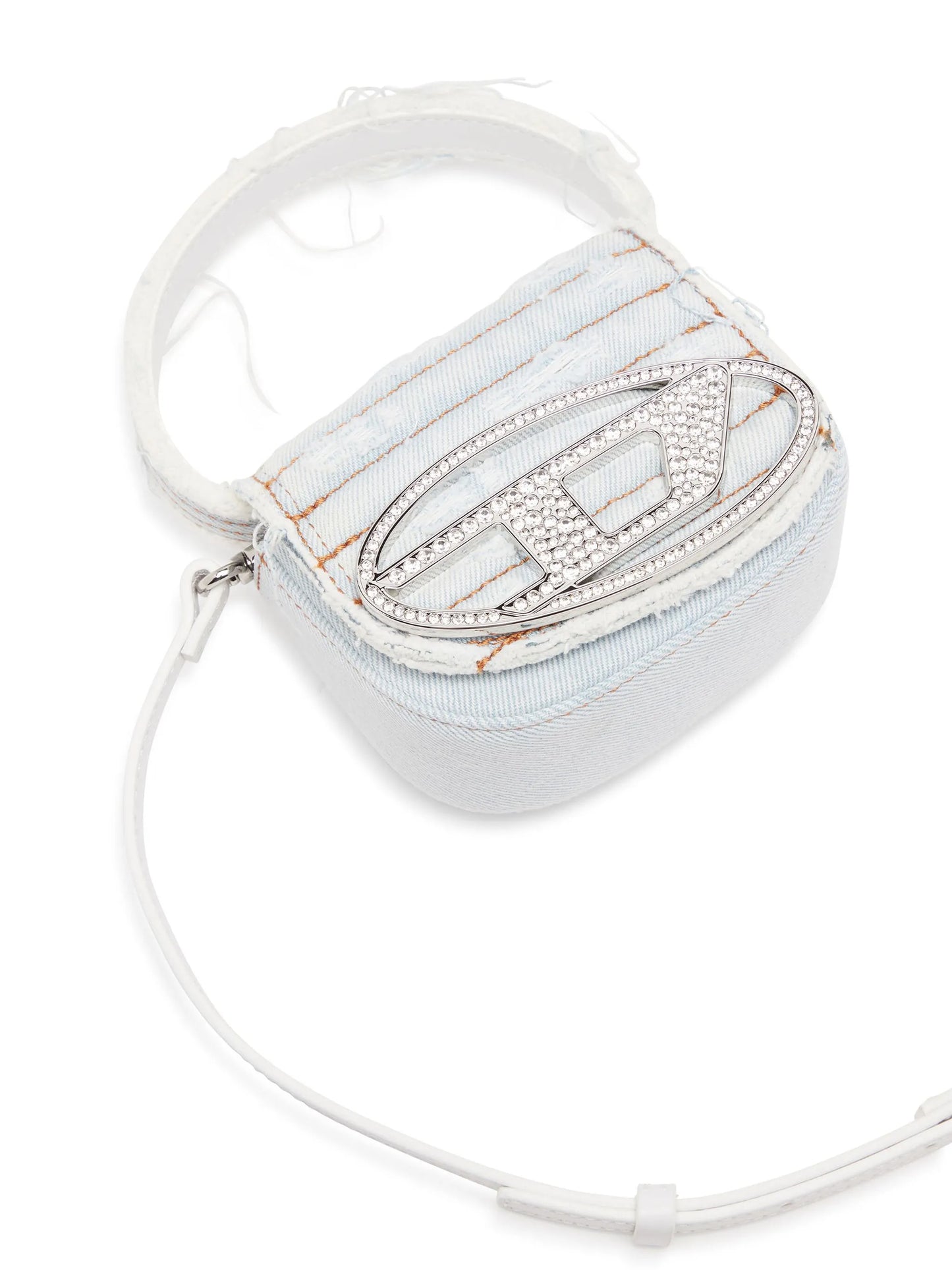 1DR XS crossbody bag