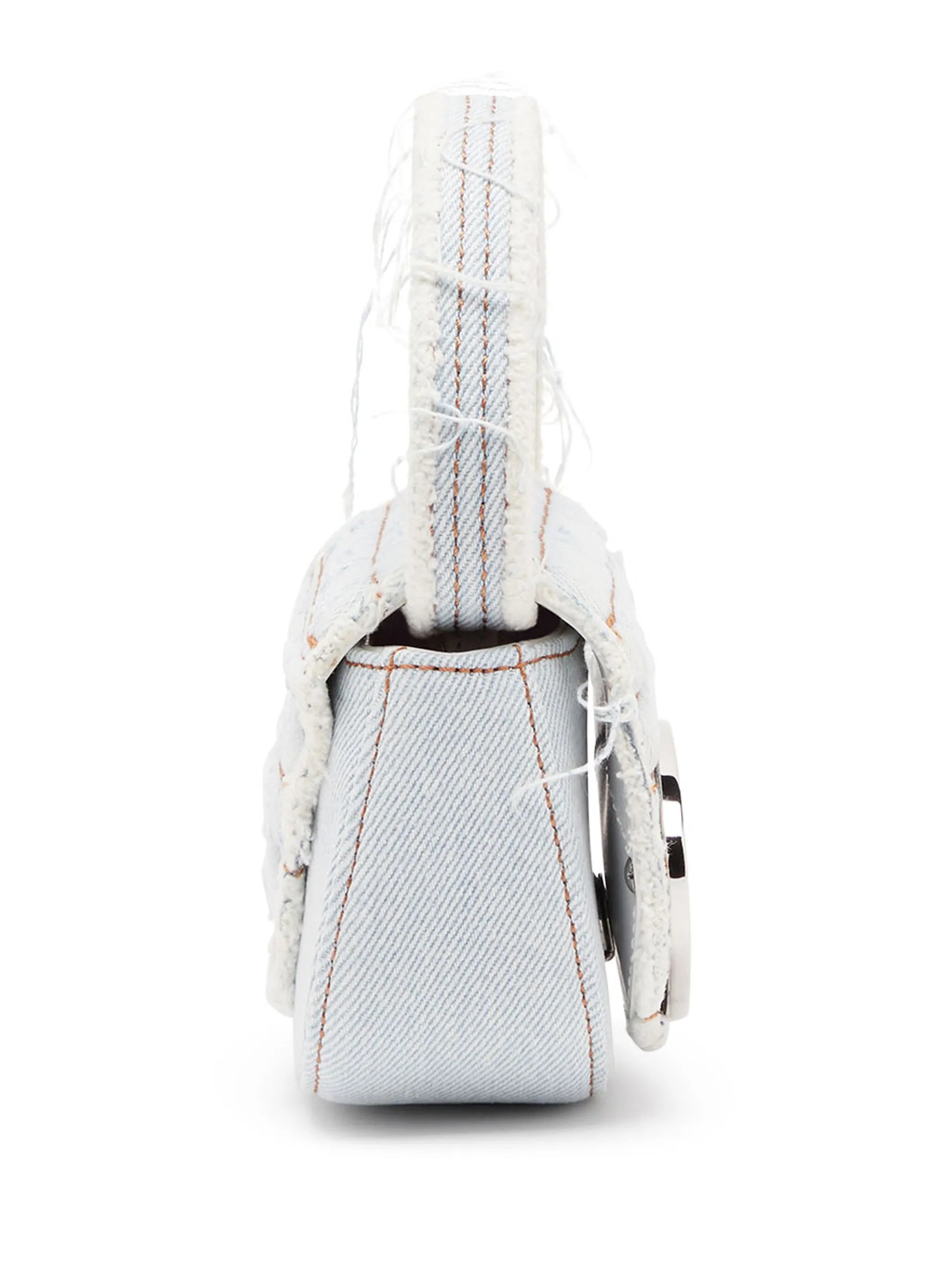 1DR XS crossbody bag