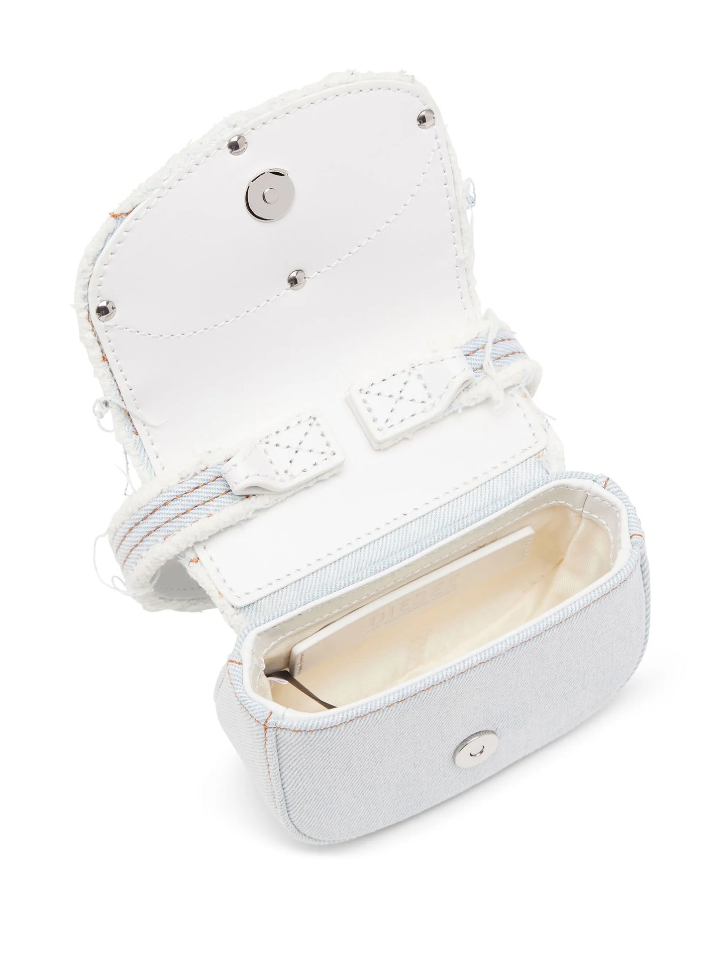 1DR XS crossbody bag