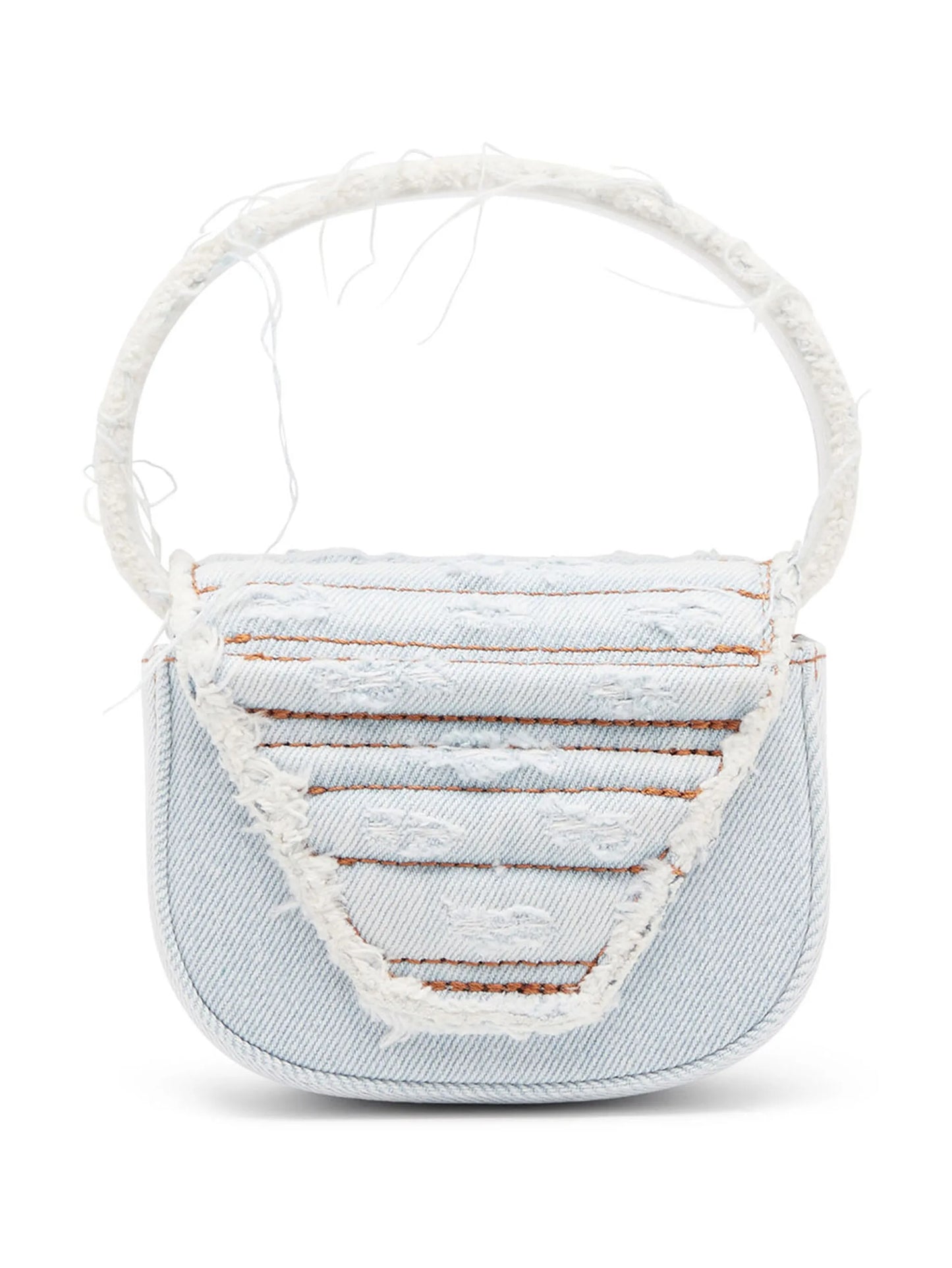 1DR XS crossbody bag