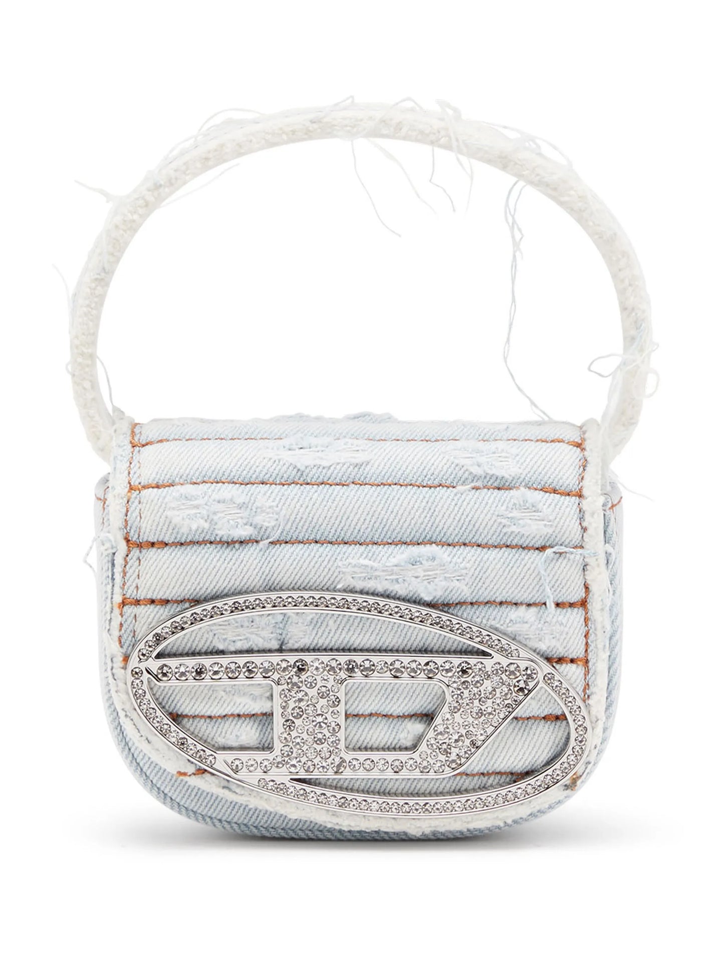 1DR XS crossbody bag