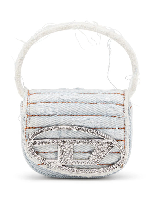 1DR XS crossbody bag