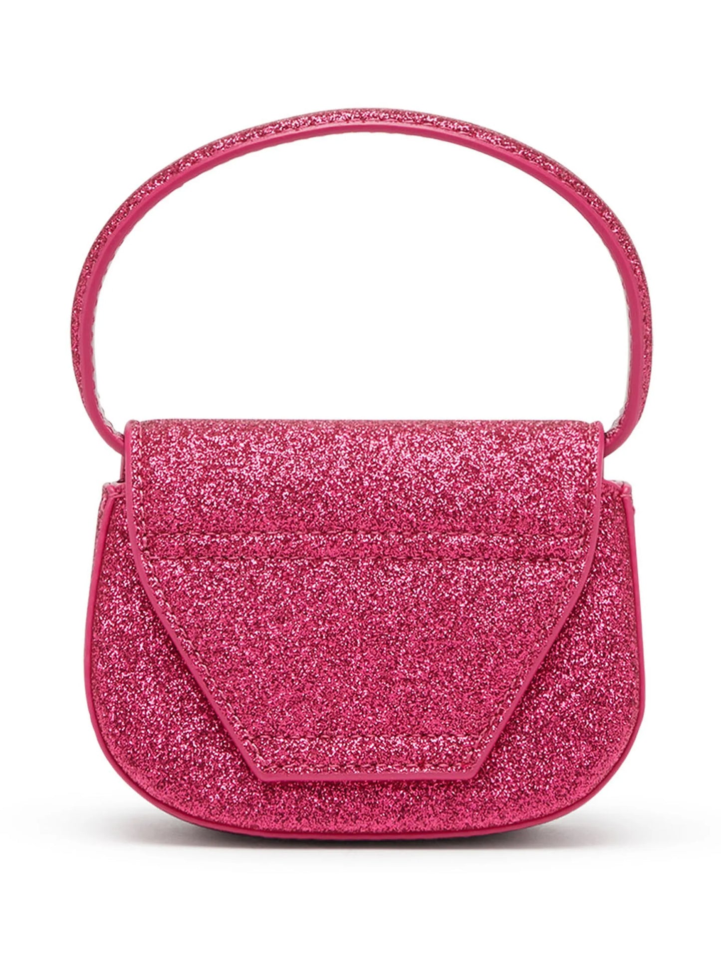 1DR XS leather crossbody bag