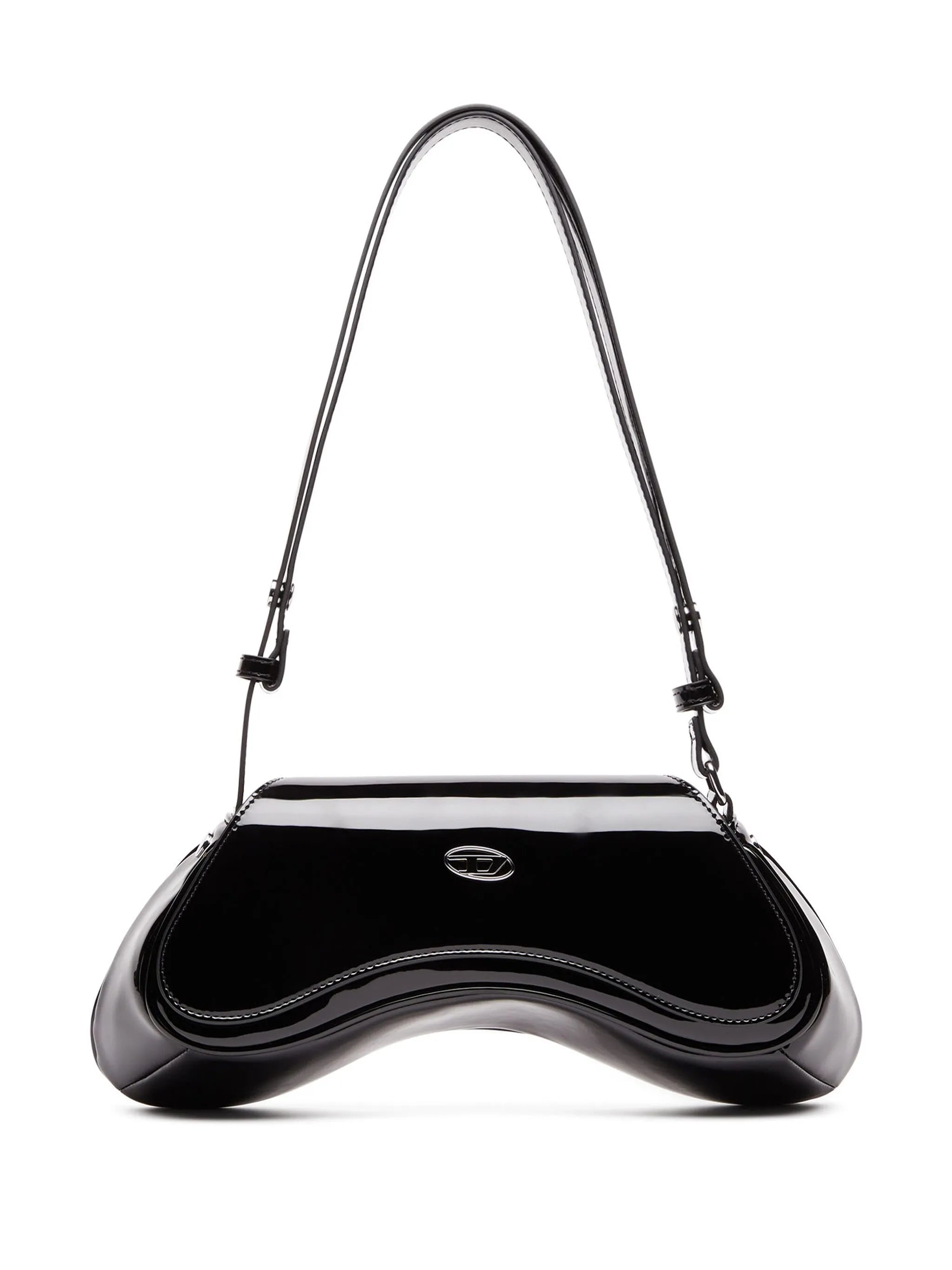 Play cross body bag