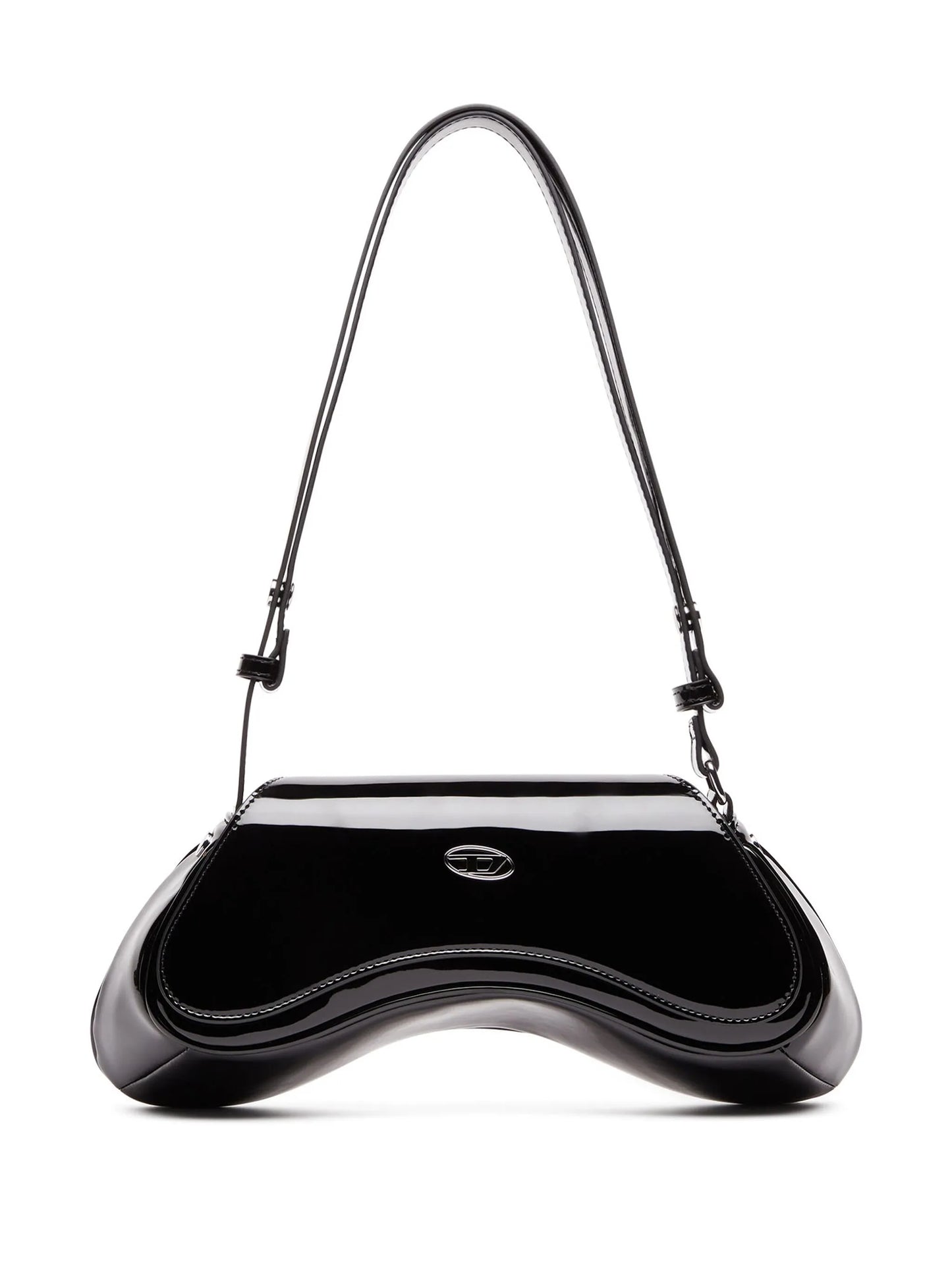Play cross body bag