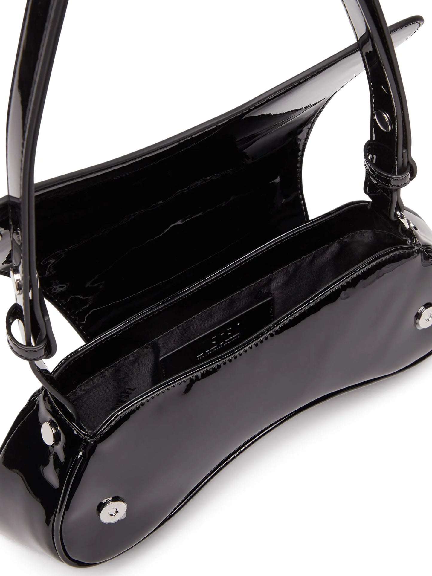 Play cross body bag