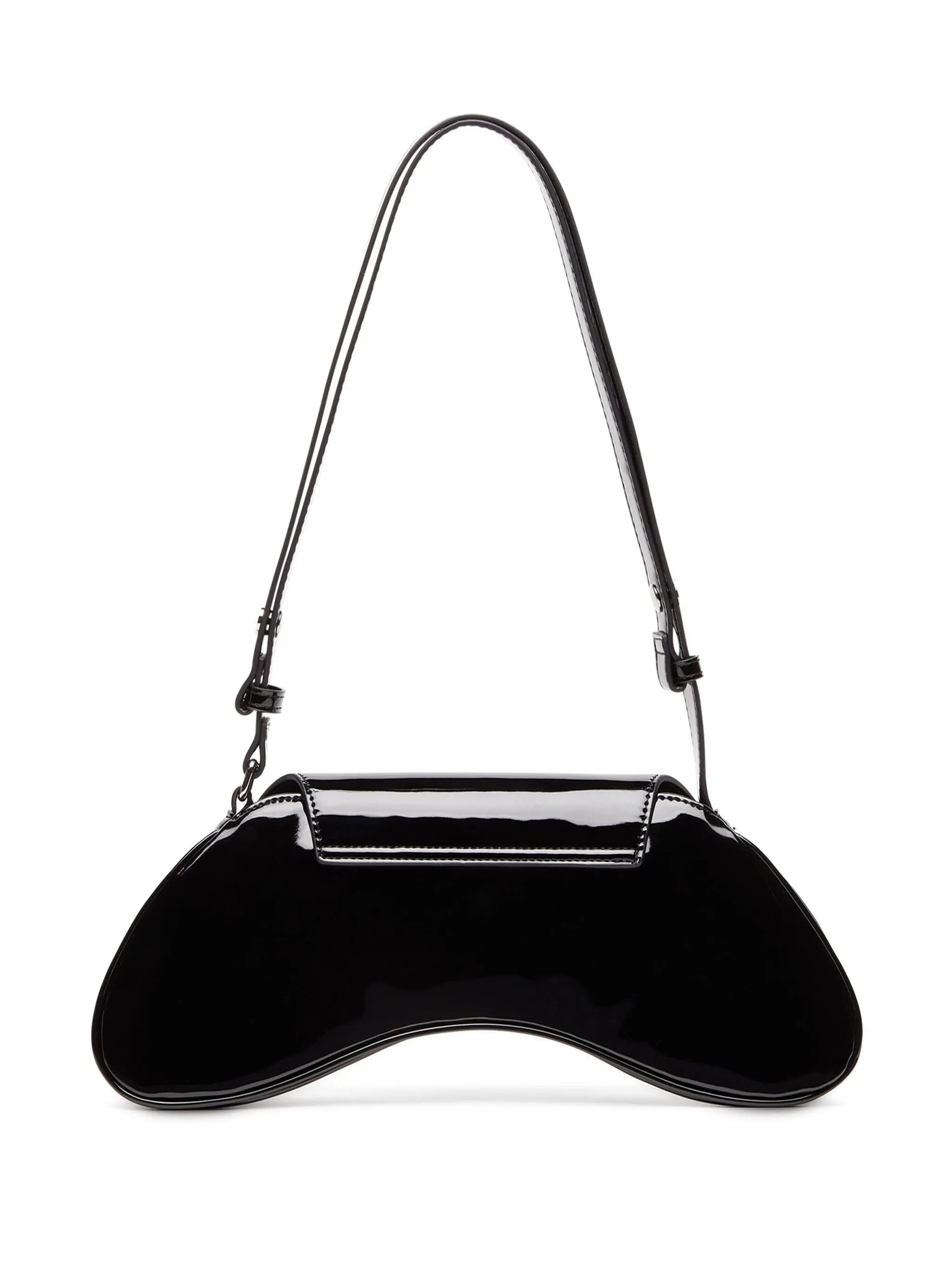 Play cross body bag