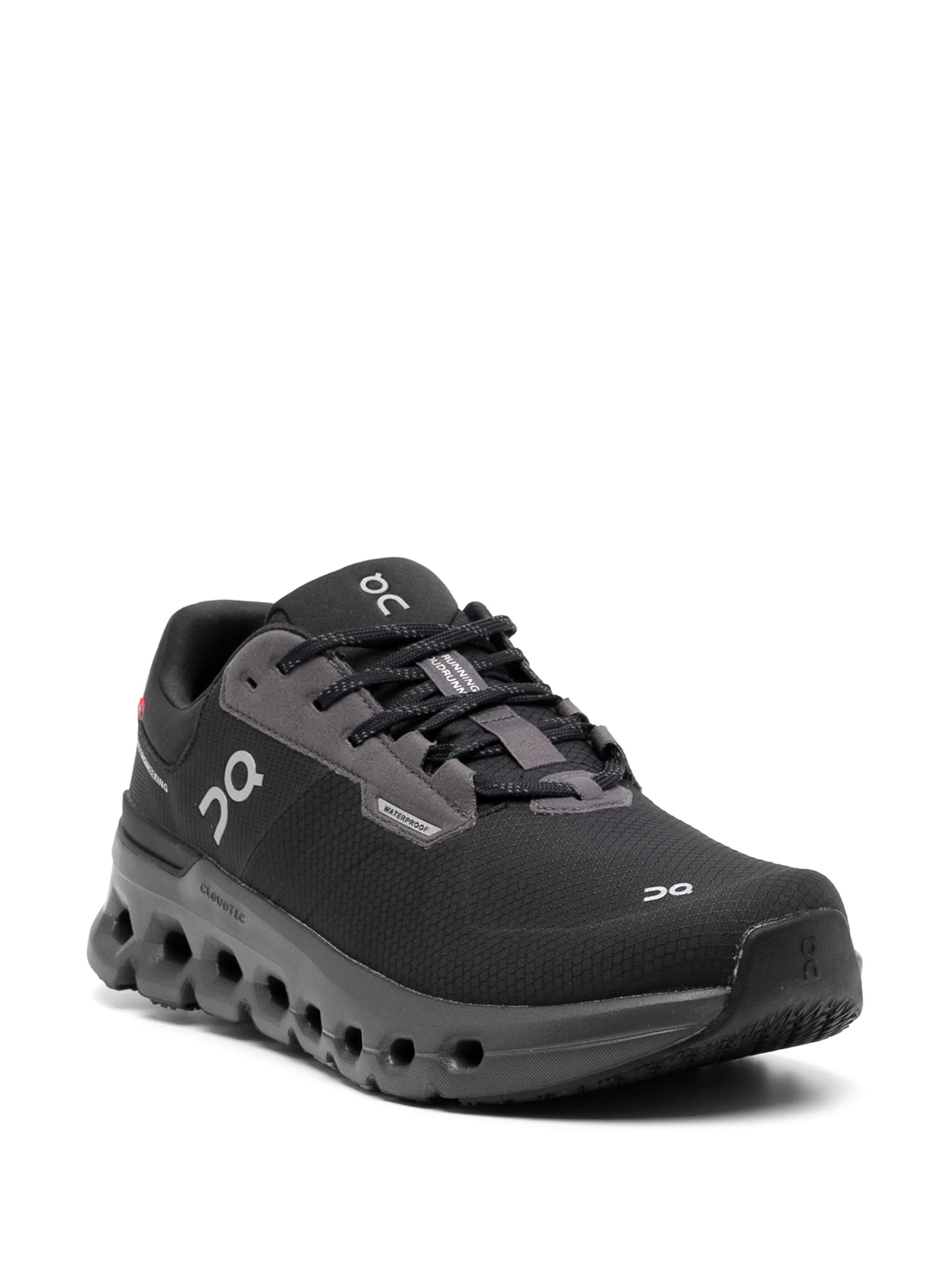 Cloudrunner 2 sneakers