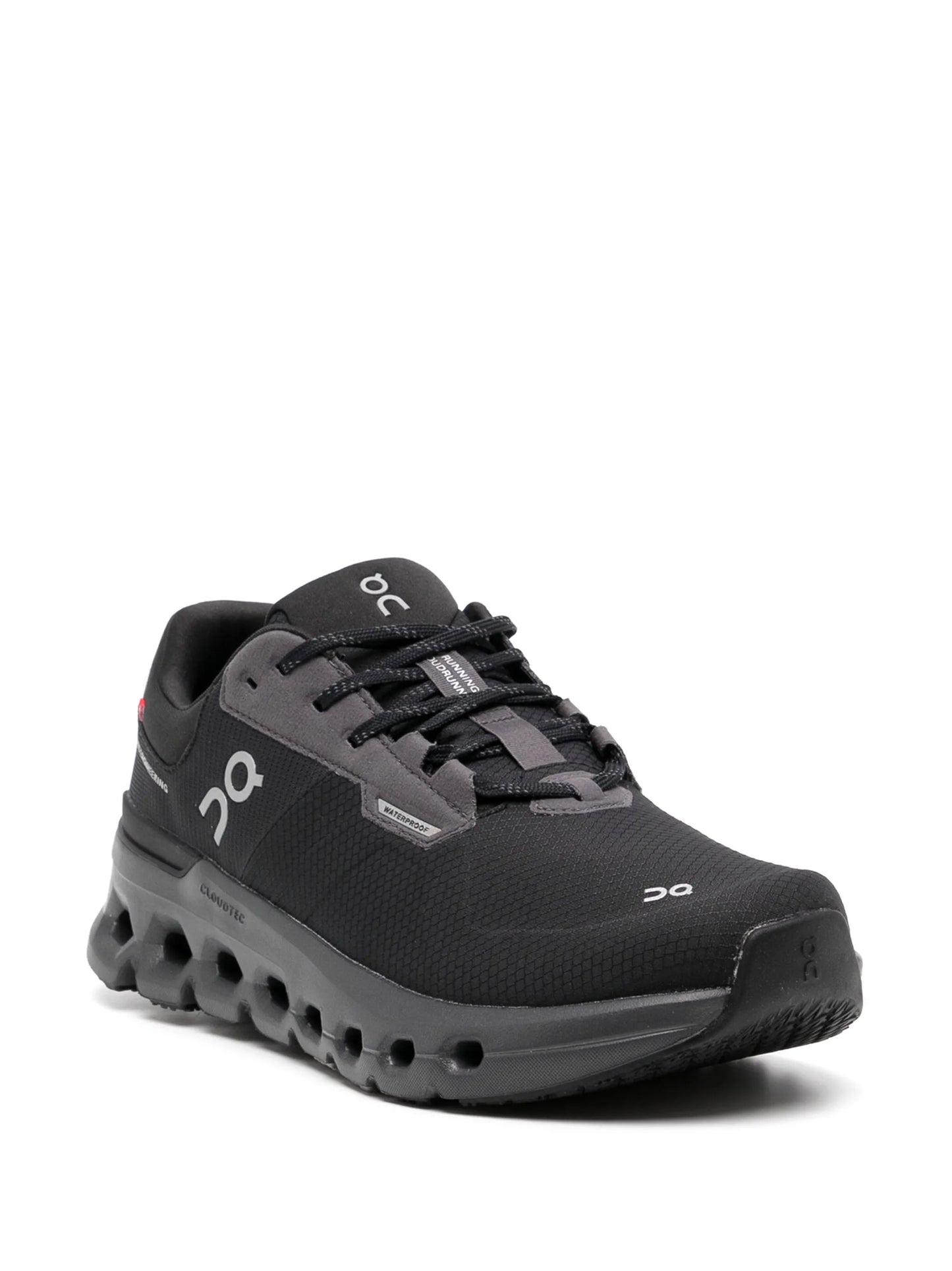 Cloudrunner 2 sneakers