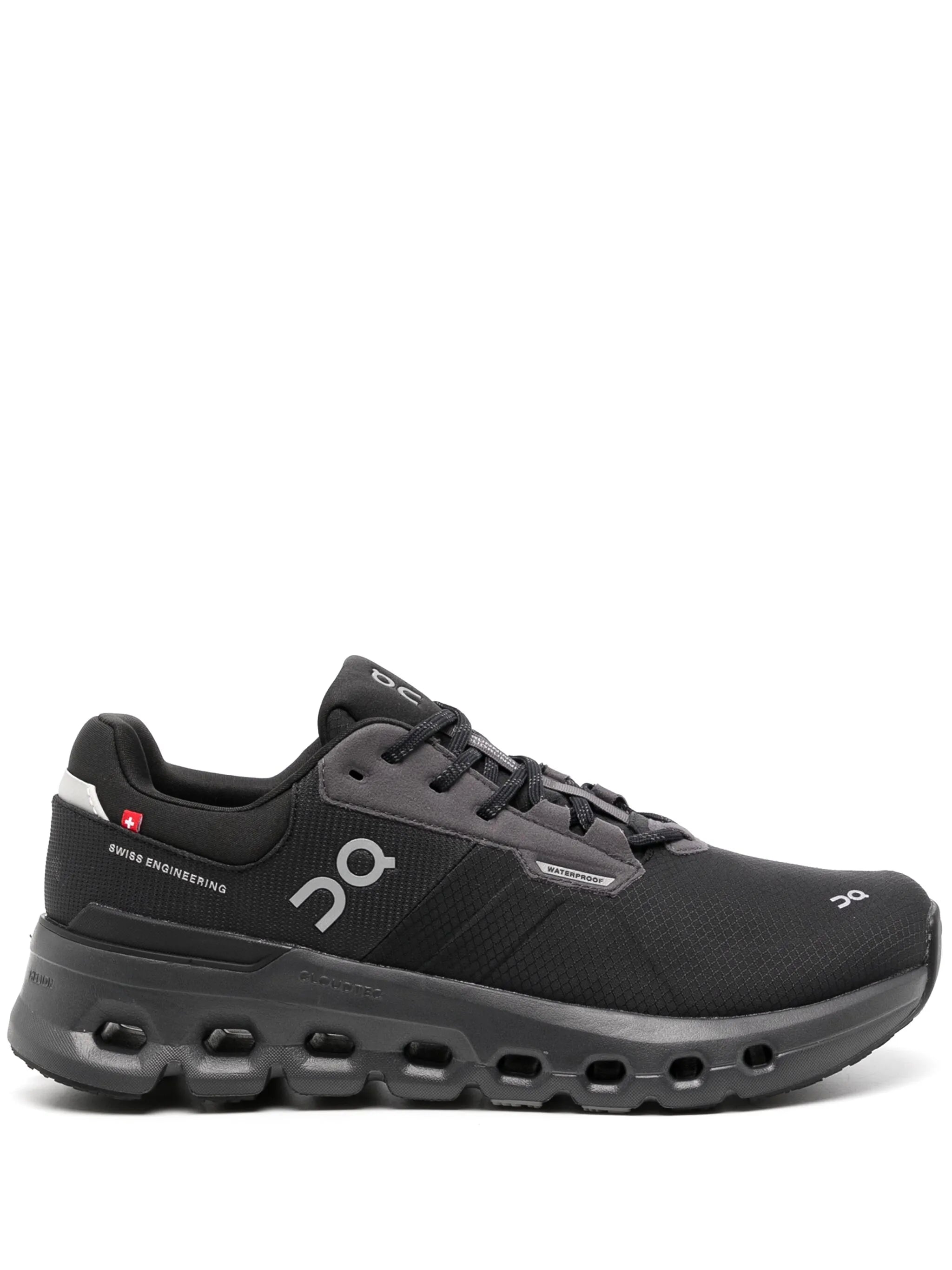 Cloudrunner 2 sneakers