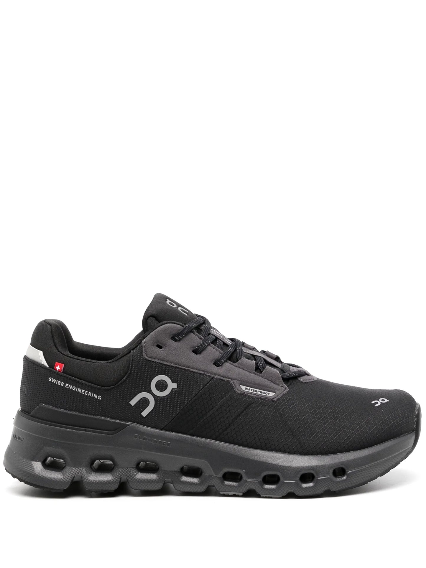 Cloudrunner 2 sneakers