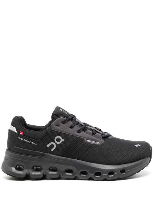 Cloudrunner 2 sneakers