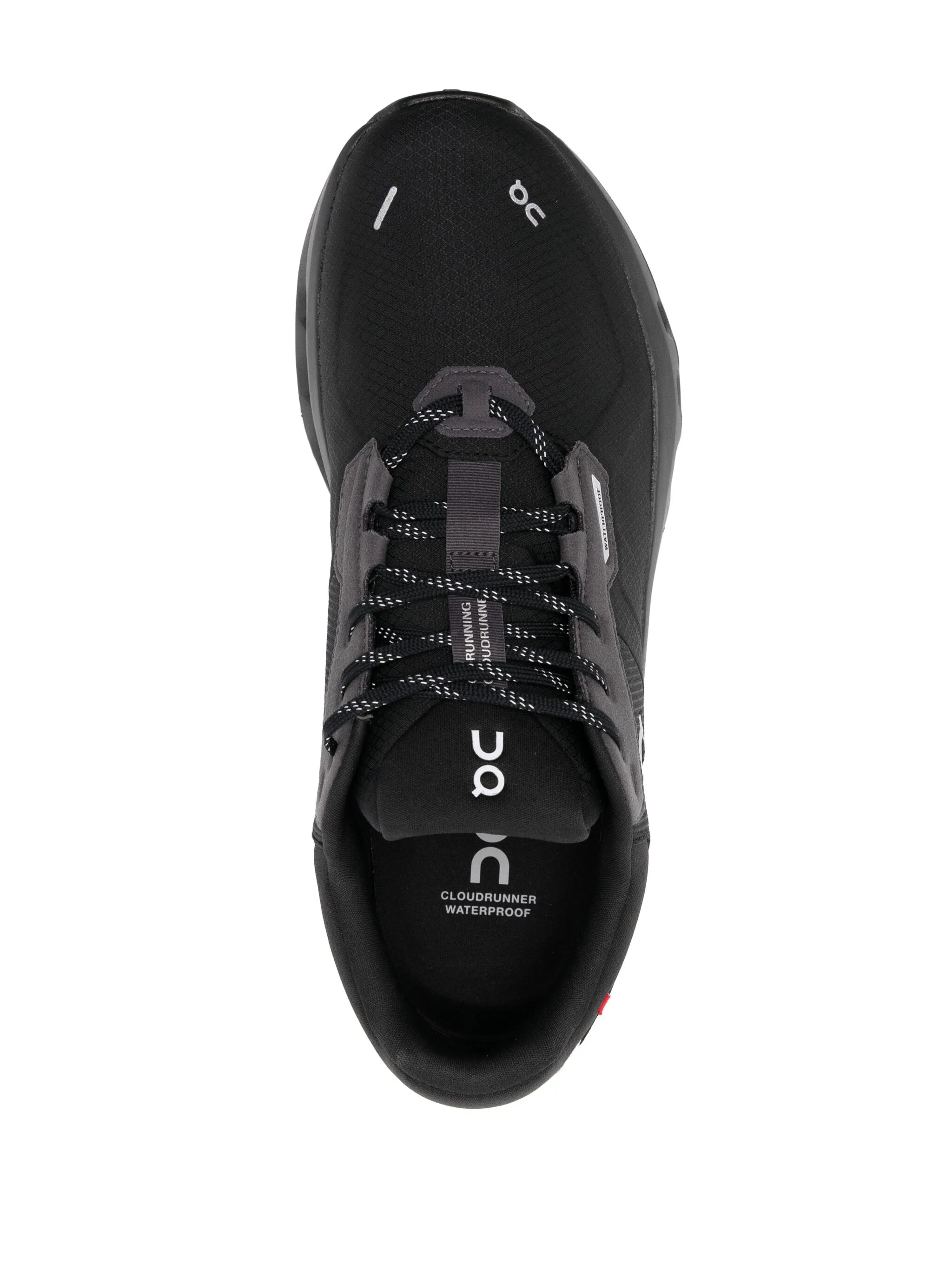 Cloudrunner 2 sneakers
