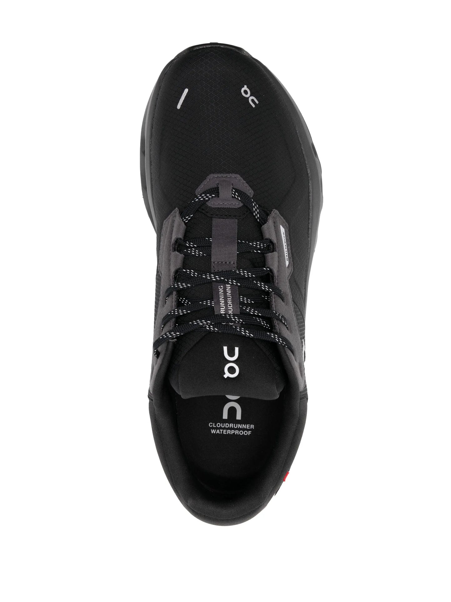 Cloudrunner 2 sneakers