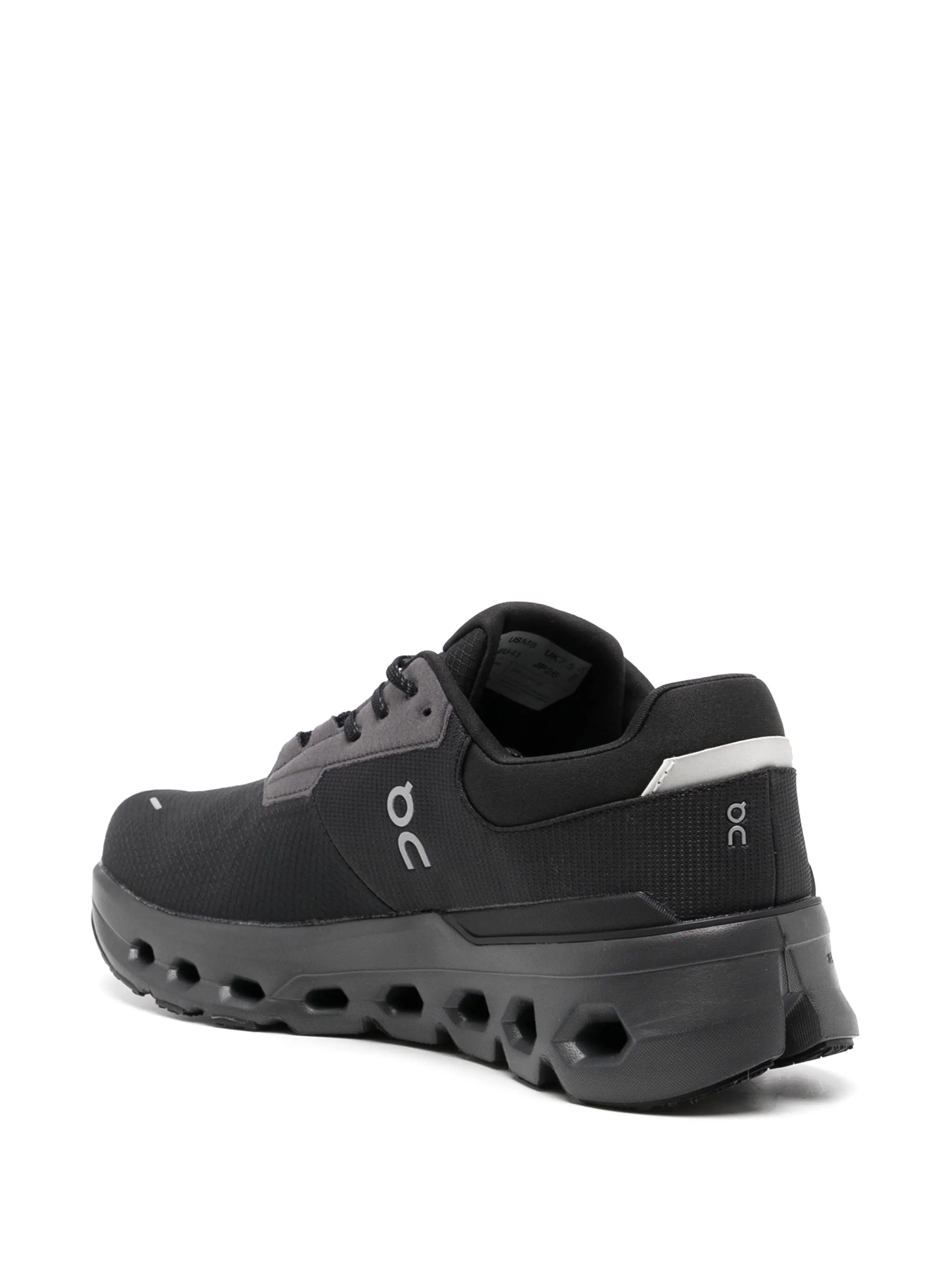 Cloudrunner 2 sneakers