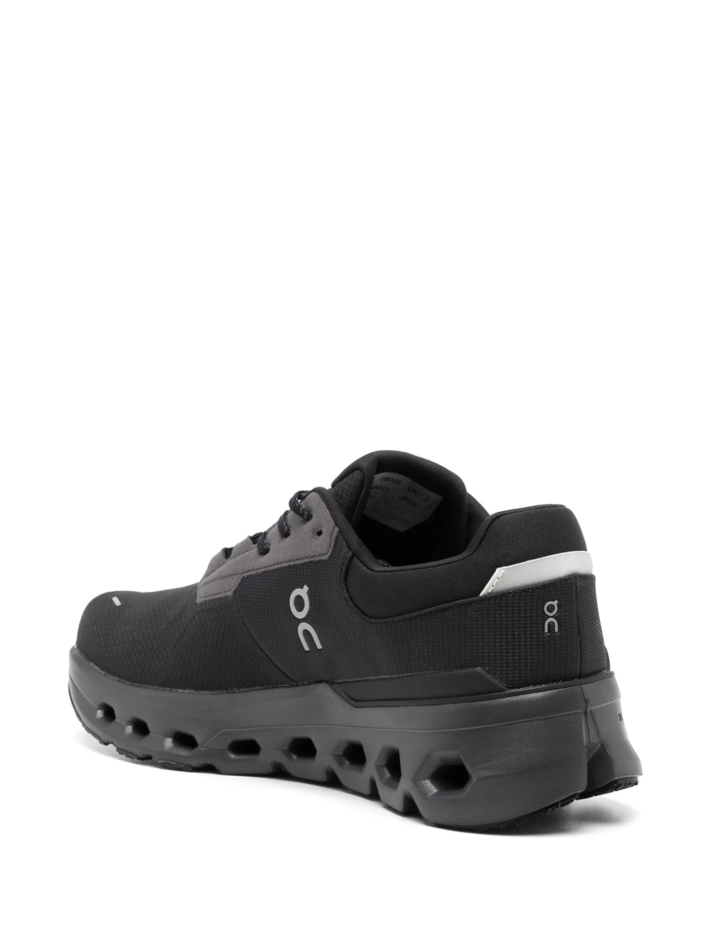 Cloudrunner 2 sneakers