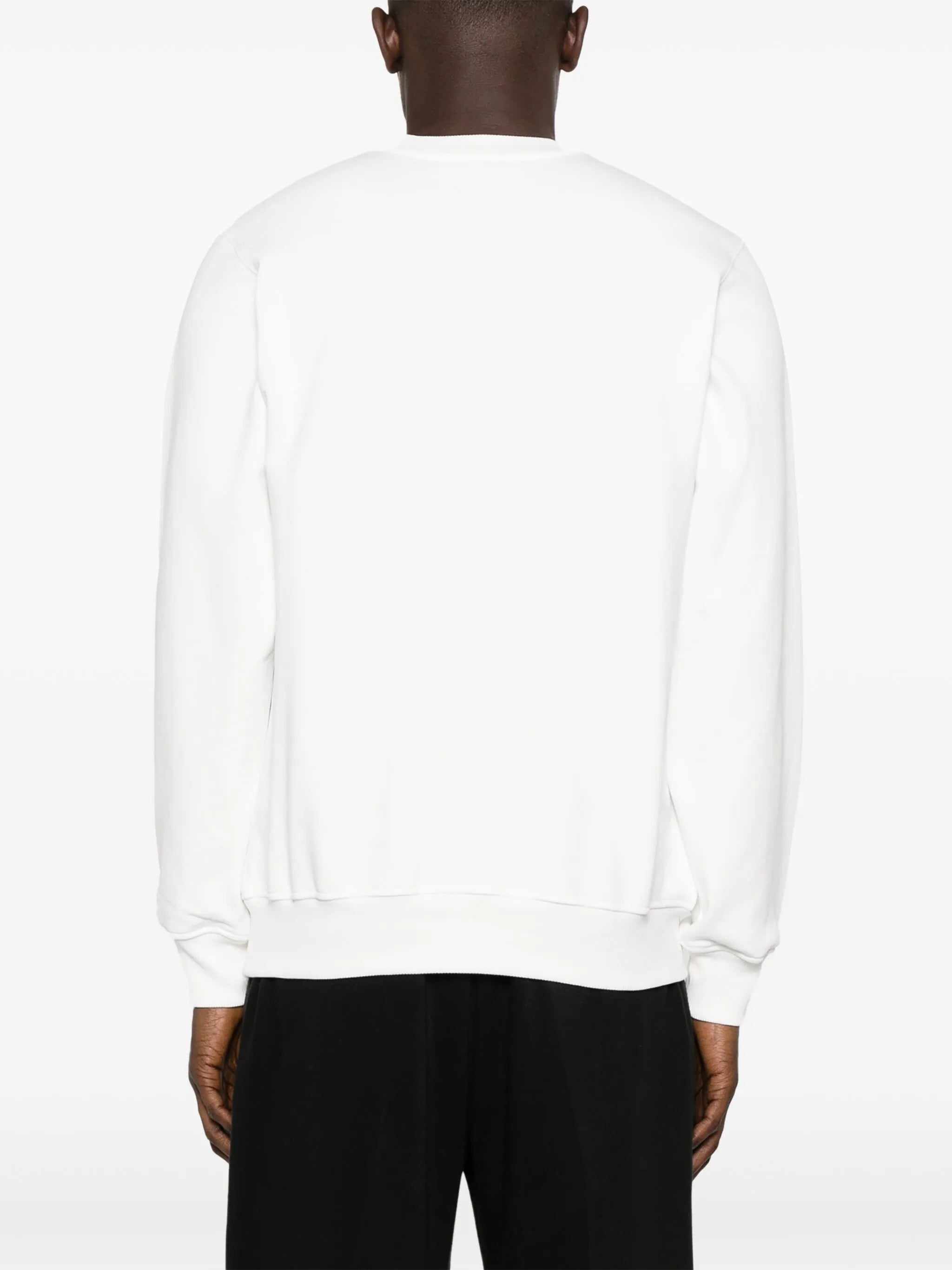 Tennis Club Icon sweatshirt