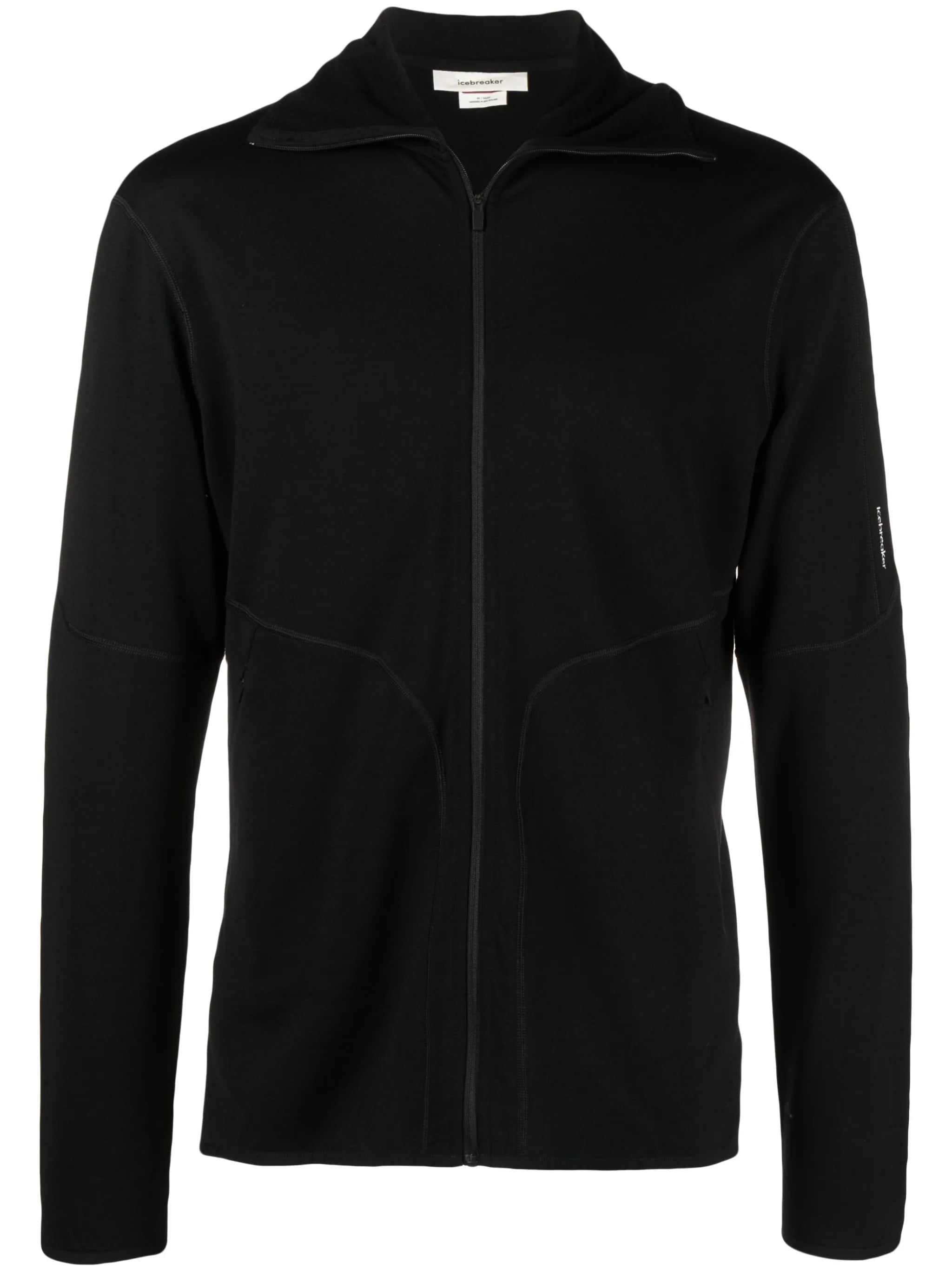 560 RealFleece™ Elemental II hoodie