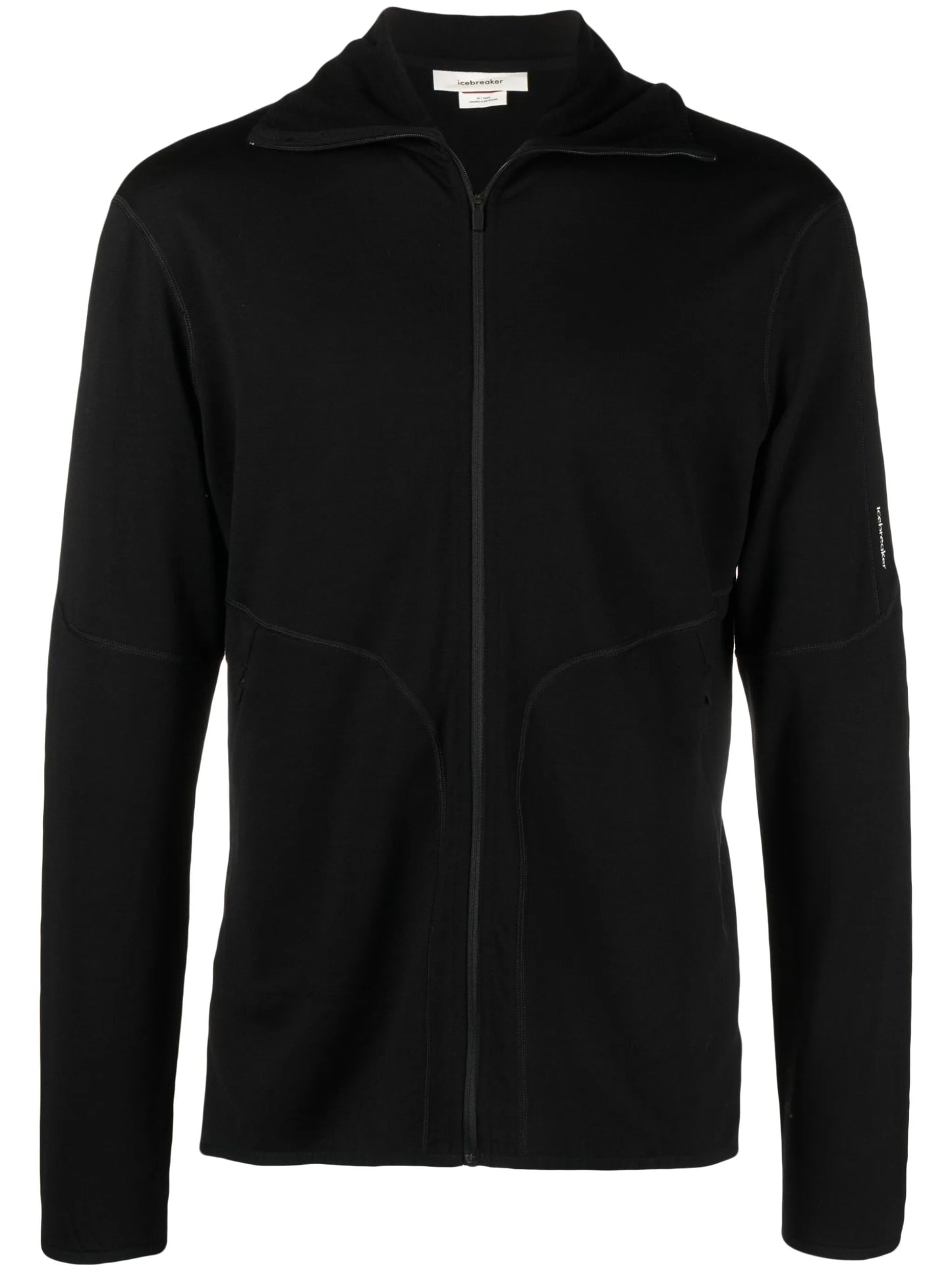 560 RealFleece™ Elemental II hoodie
