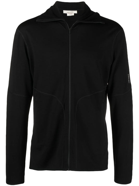560 RealFleece™ Elemental II hoodie