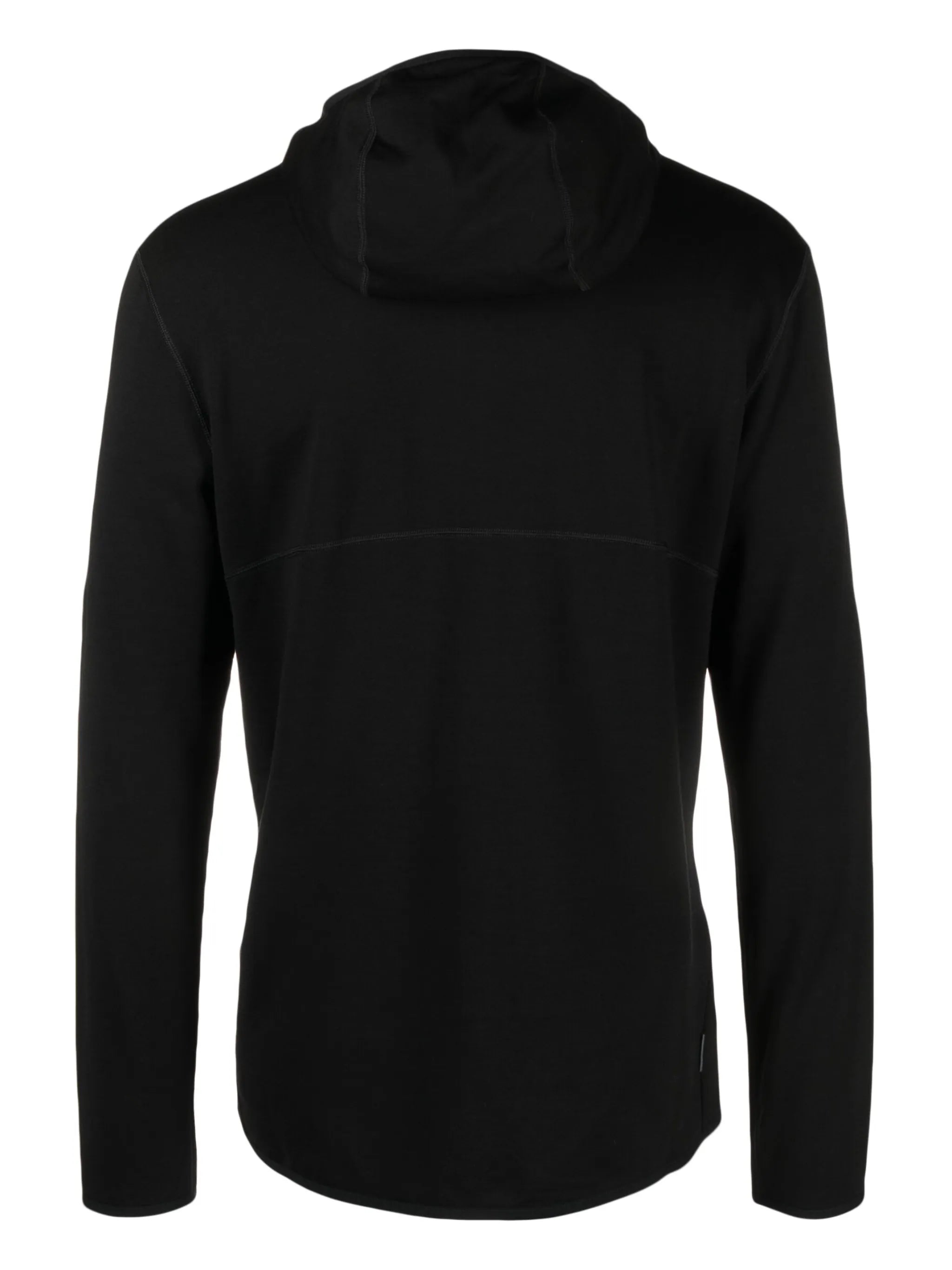 560 RealFleece™ Elemental II hoodie