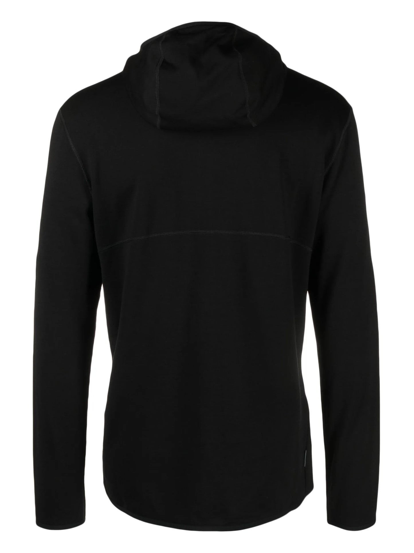 560 RealFleece™ Elemental II hoodie