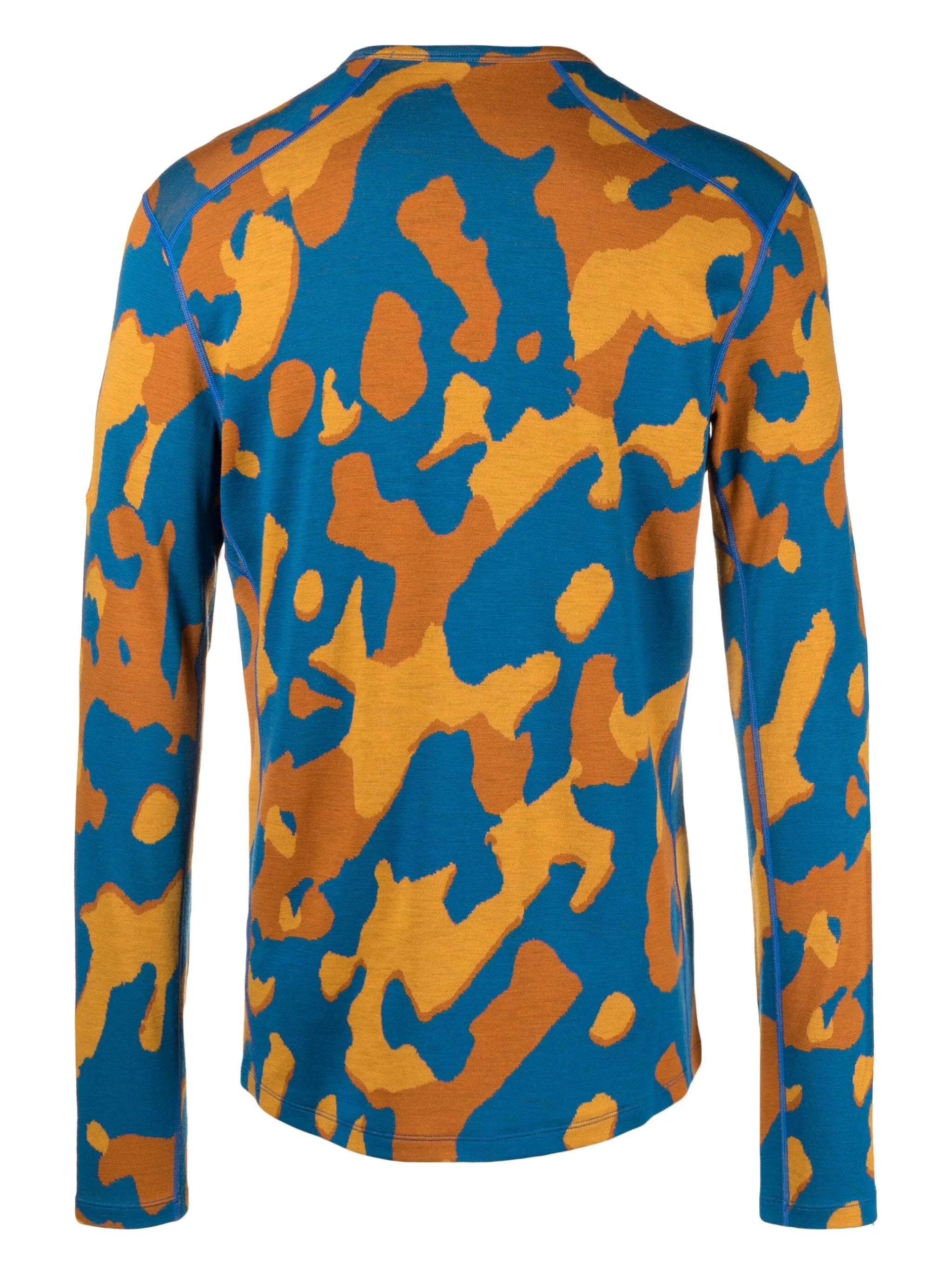 260 Vertex Thermal T-shirt