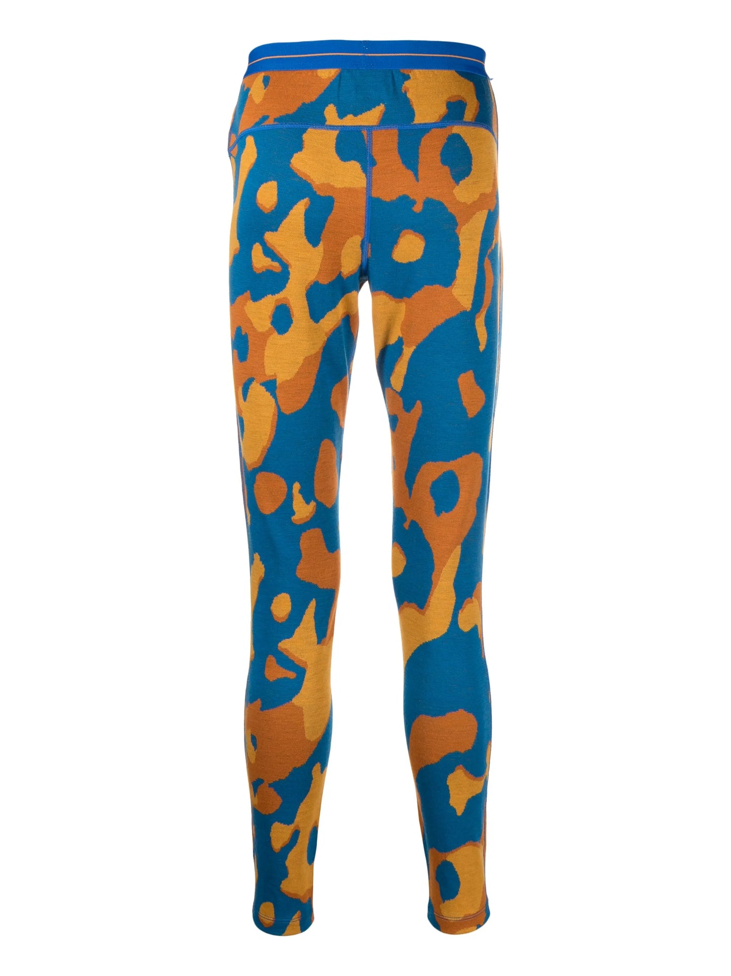 260 Vertex Thermal leggings
