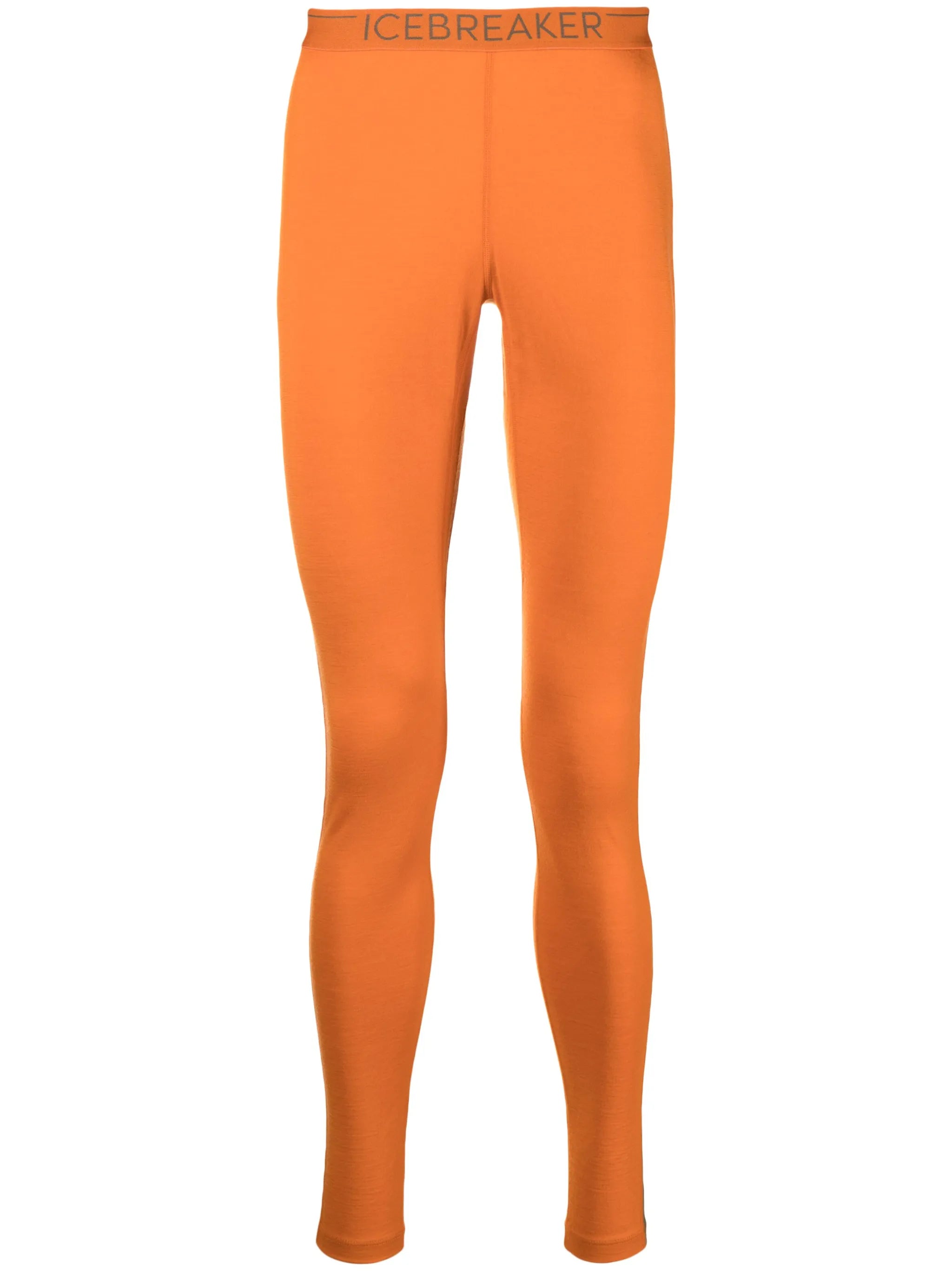 200 Sonebula Thermal leggings
