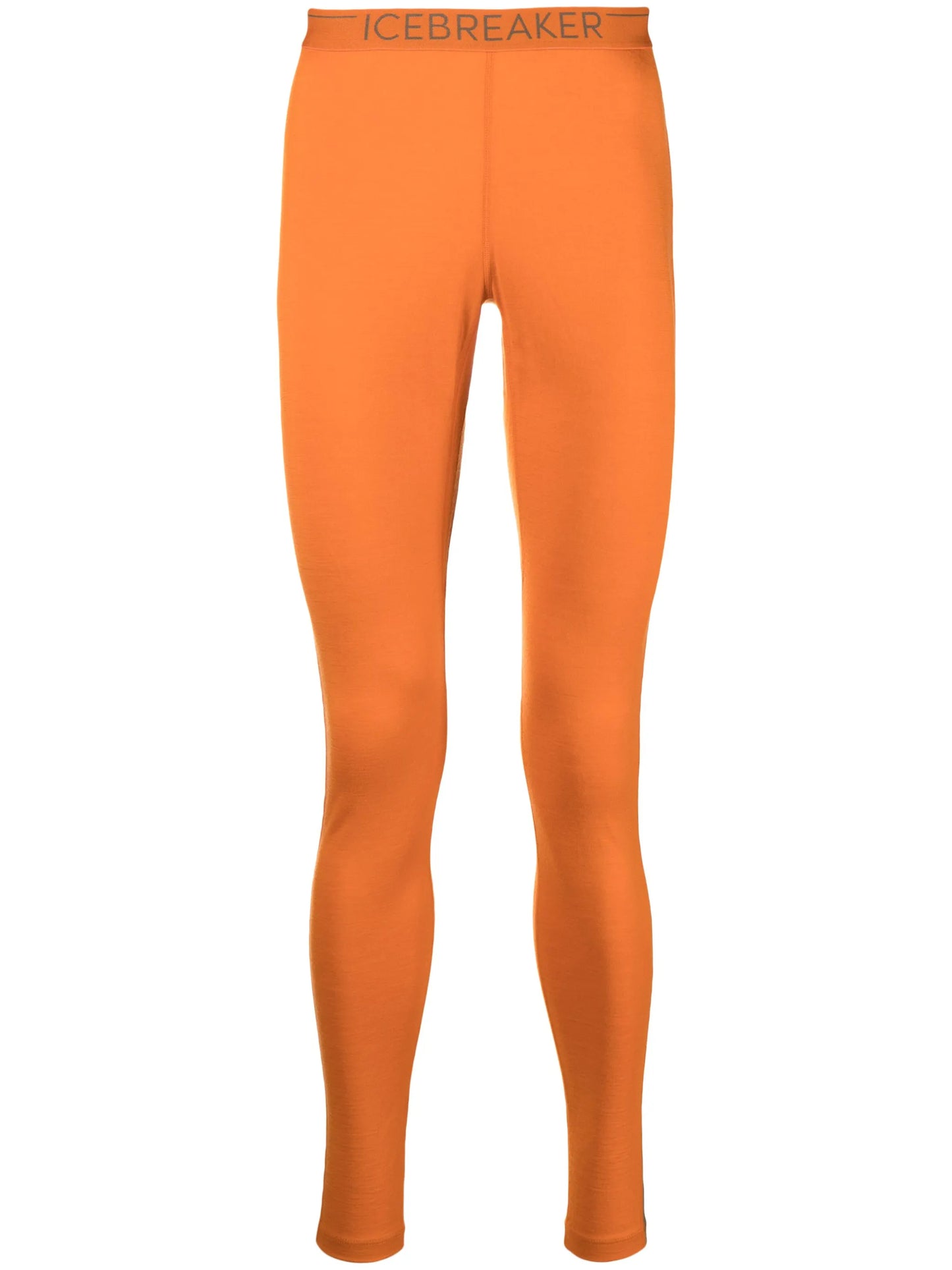 200 Sonebula Thermal leggings