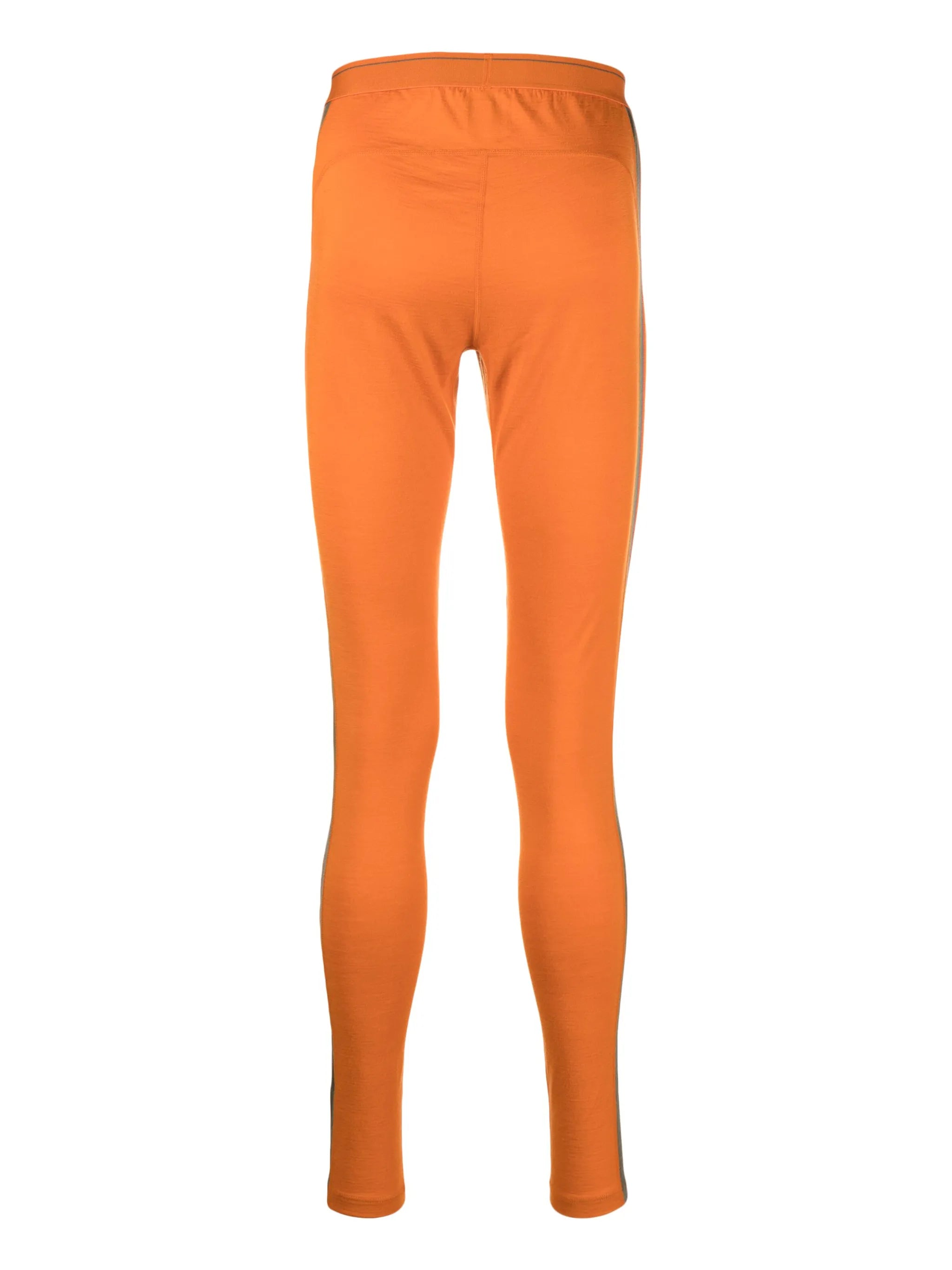 200 Sonebula Thermal leggings