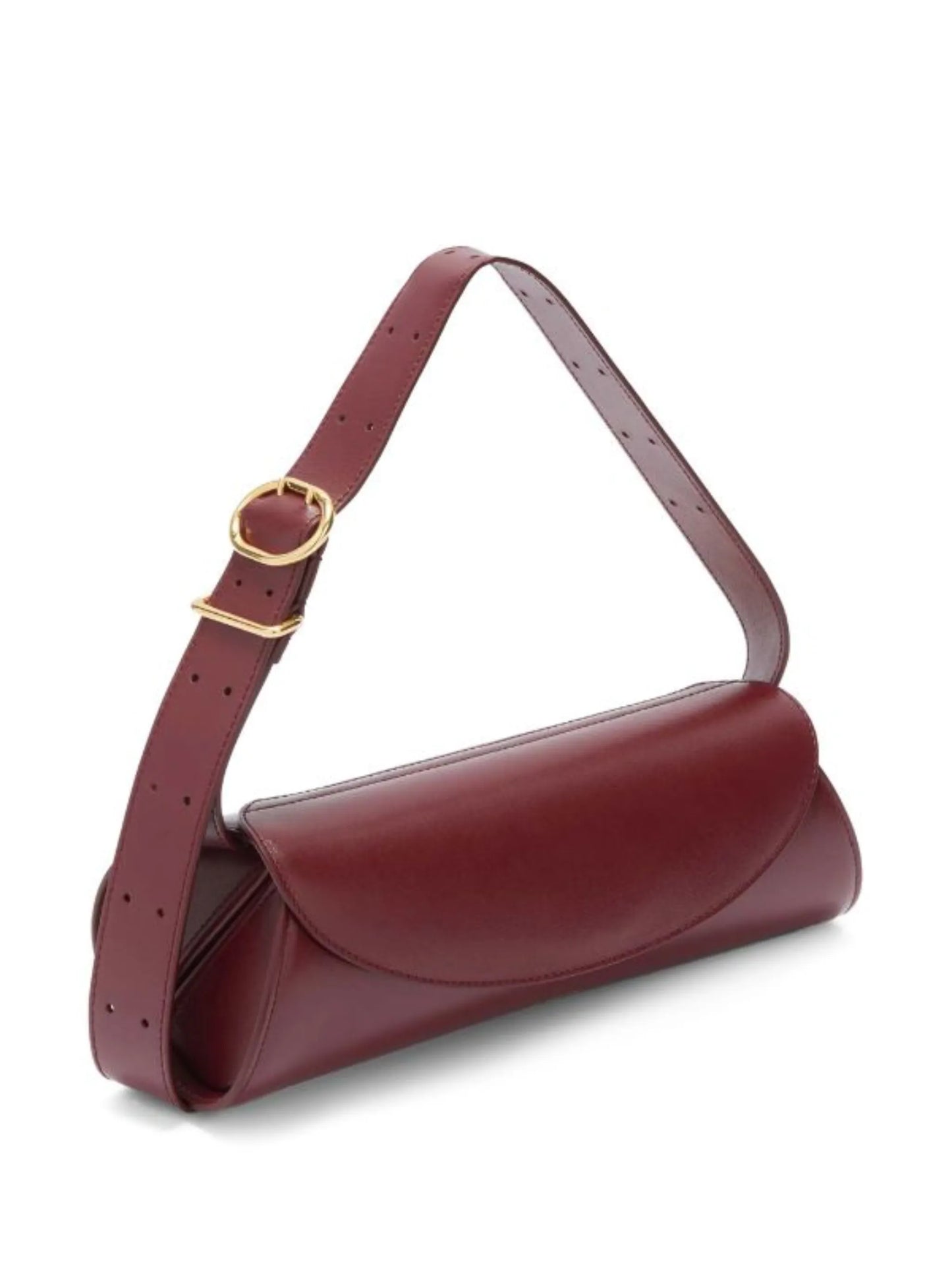 small Cannolo shoulder bag