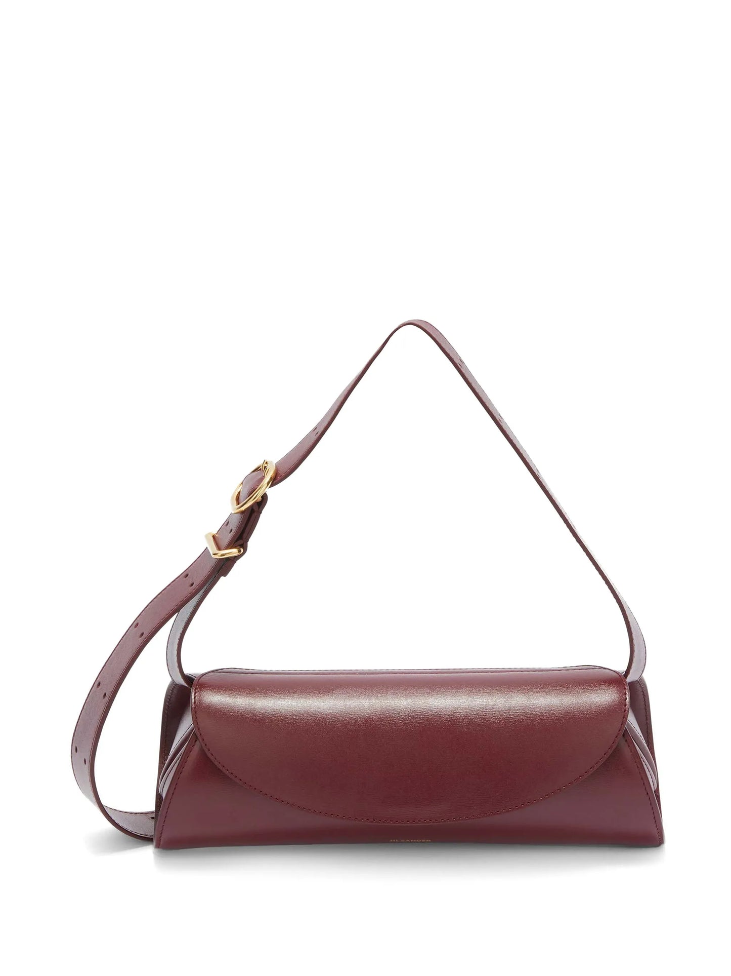 small Cannolo shoulder bag