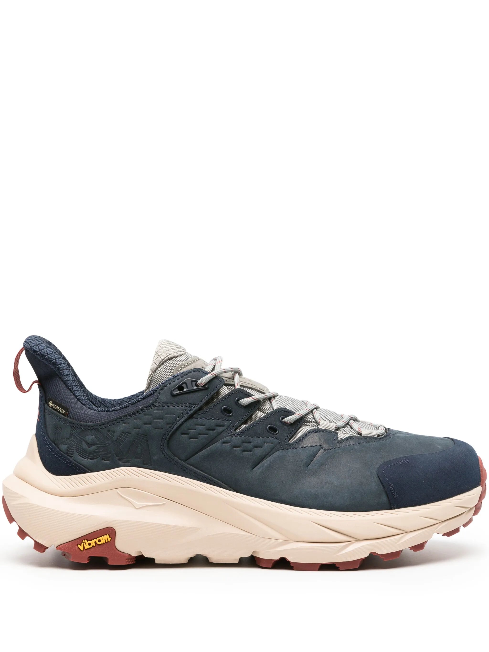 Kaha 2 Low Gore-Tex sneakers