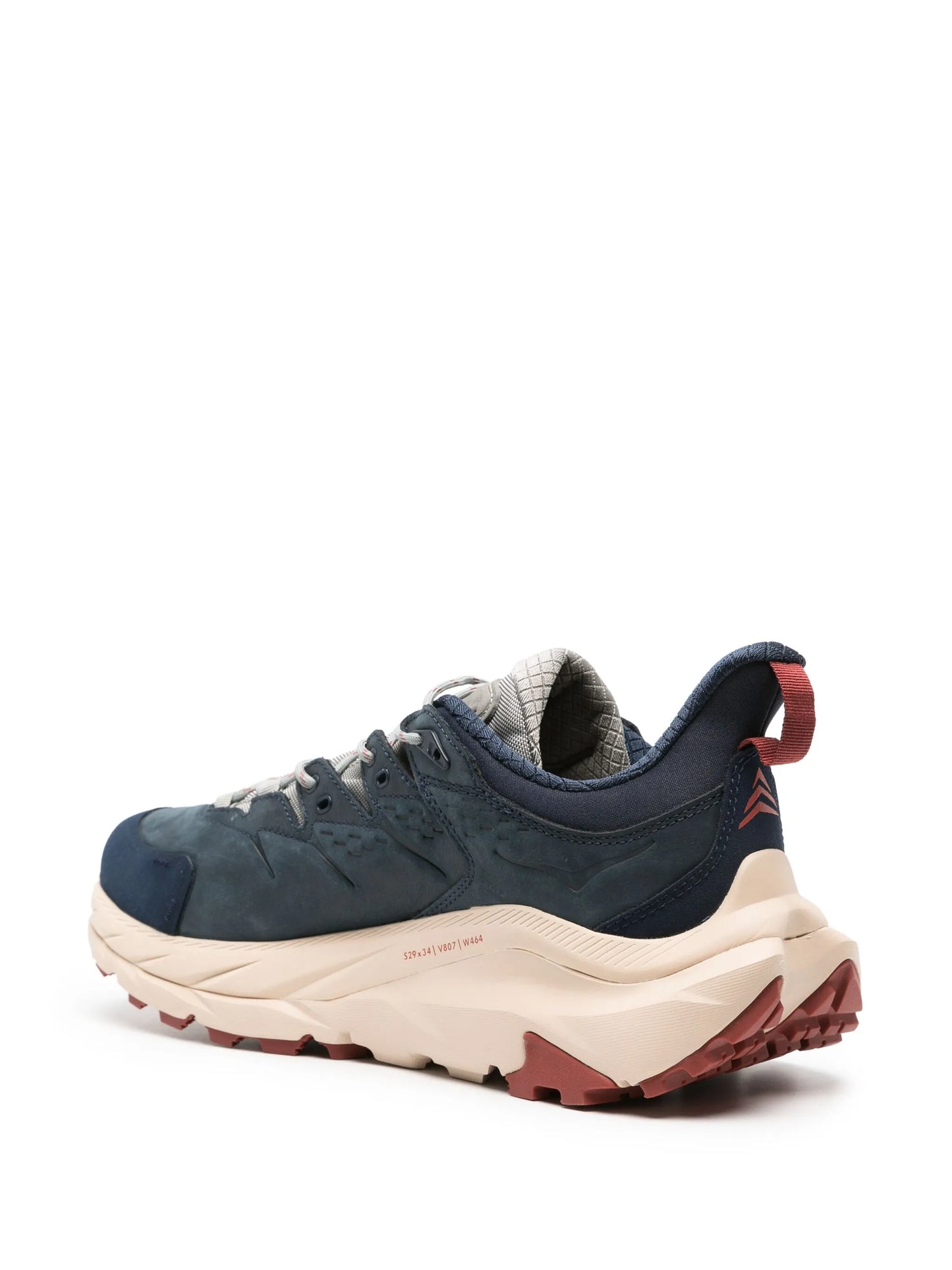 Kaha 2 Low Gore-Tex sneakers