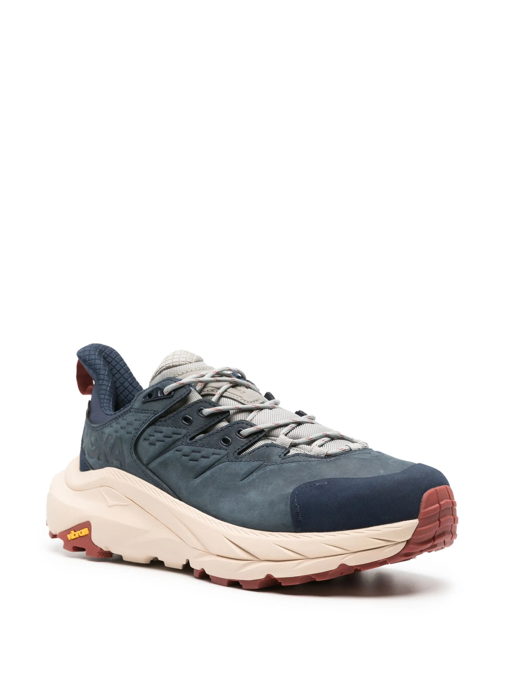 Kaha 2 Low Gore-Tex sneakers