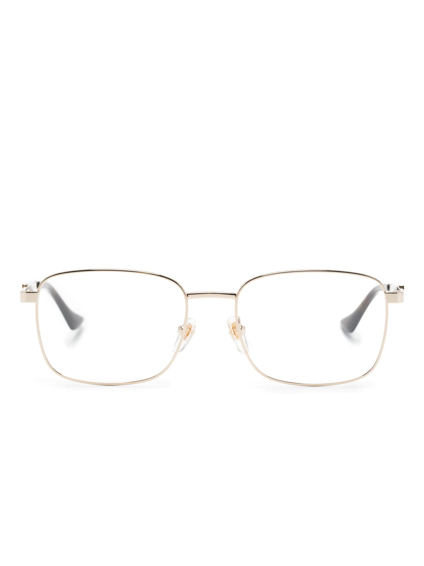 GG1442O metal-frame glasses