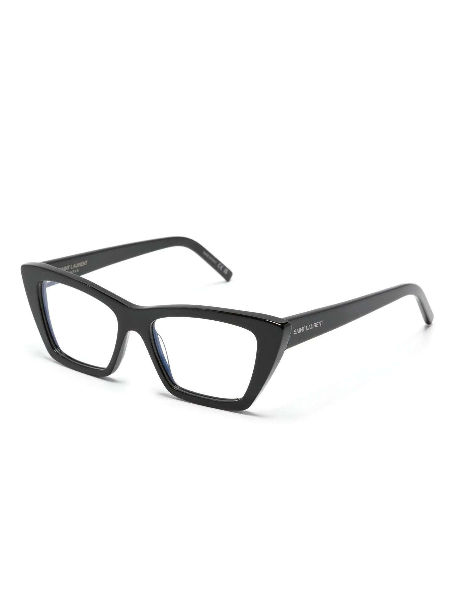 Mica New Wave glasses