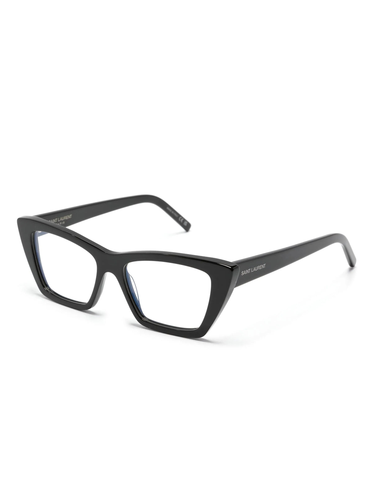 Mica New Wave glasses