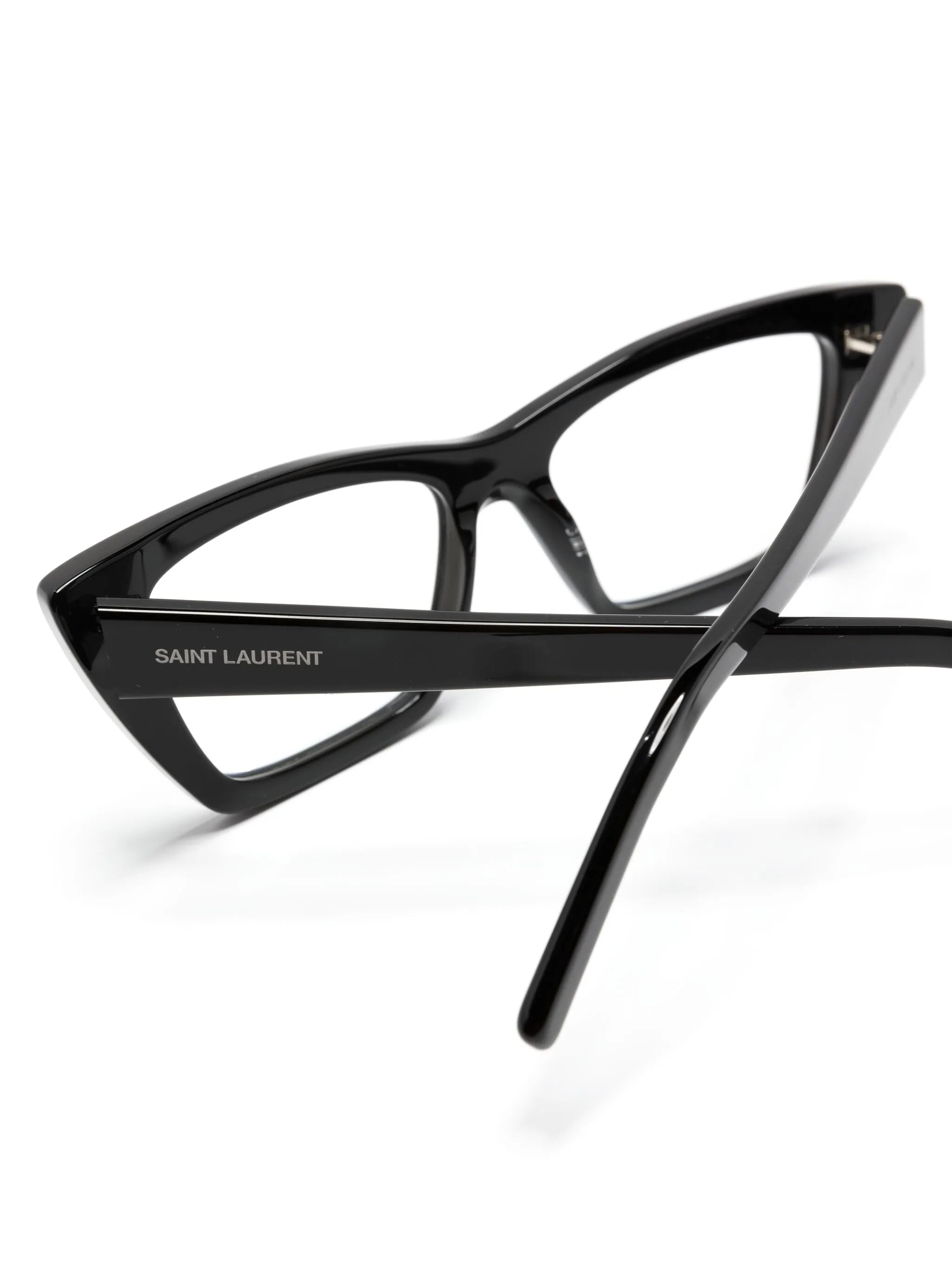 Mica New Wave glasses