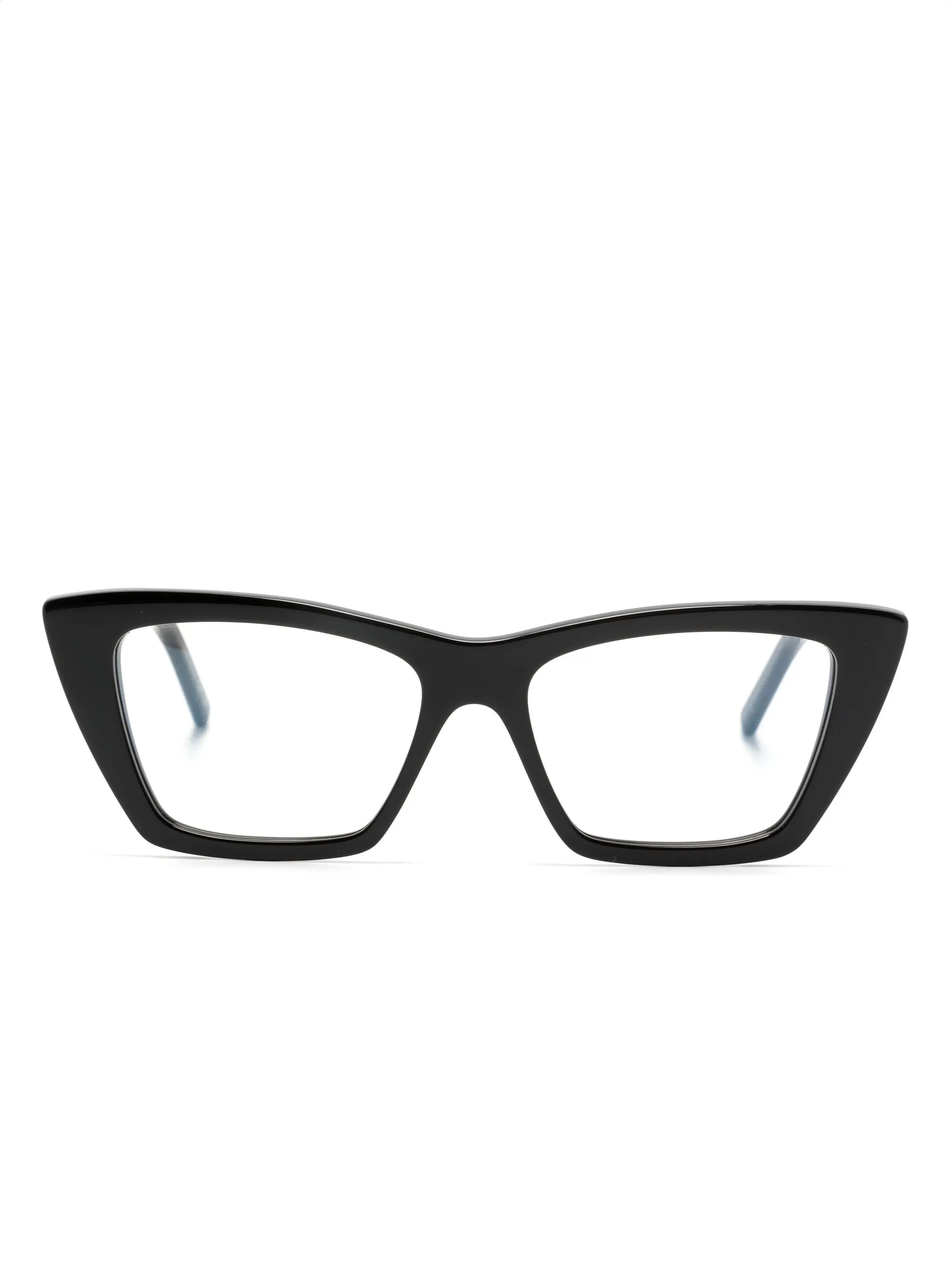 Mica New Wave glasses
