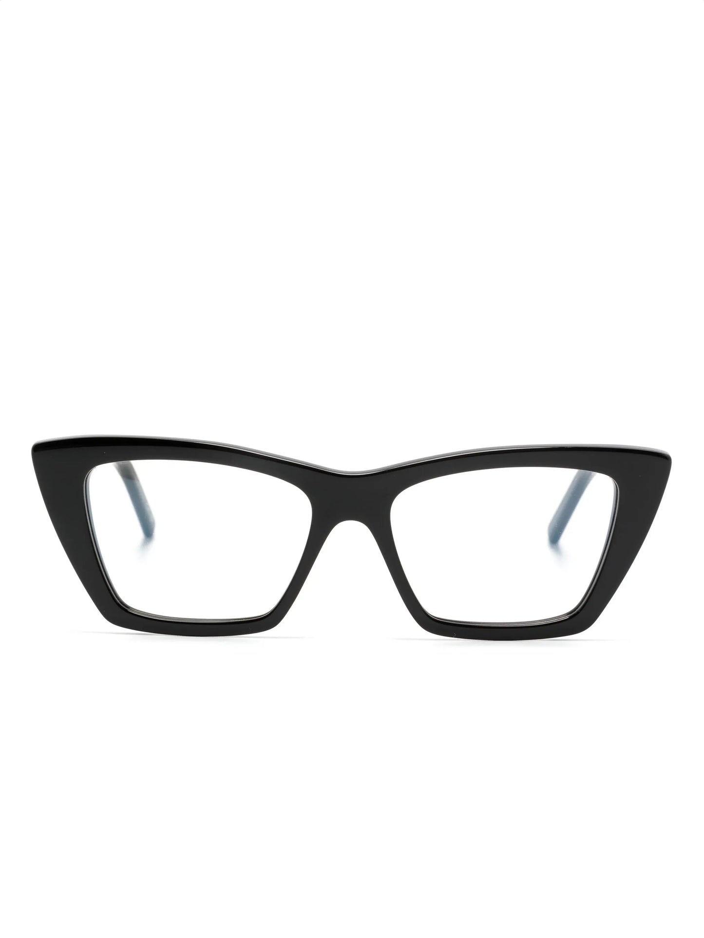 Mica New Wave glasses